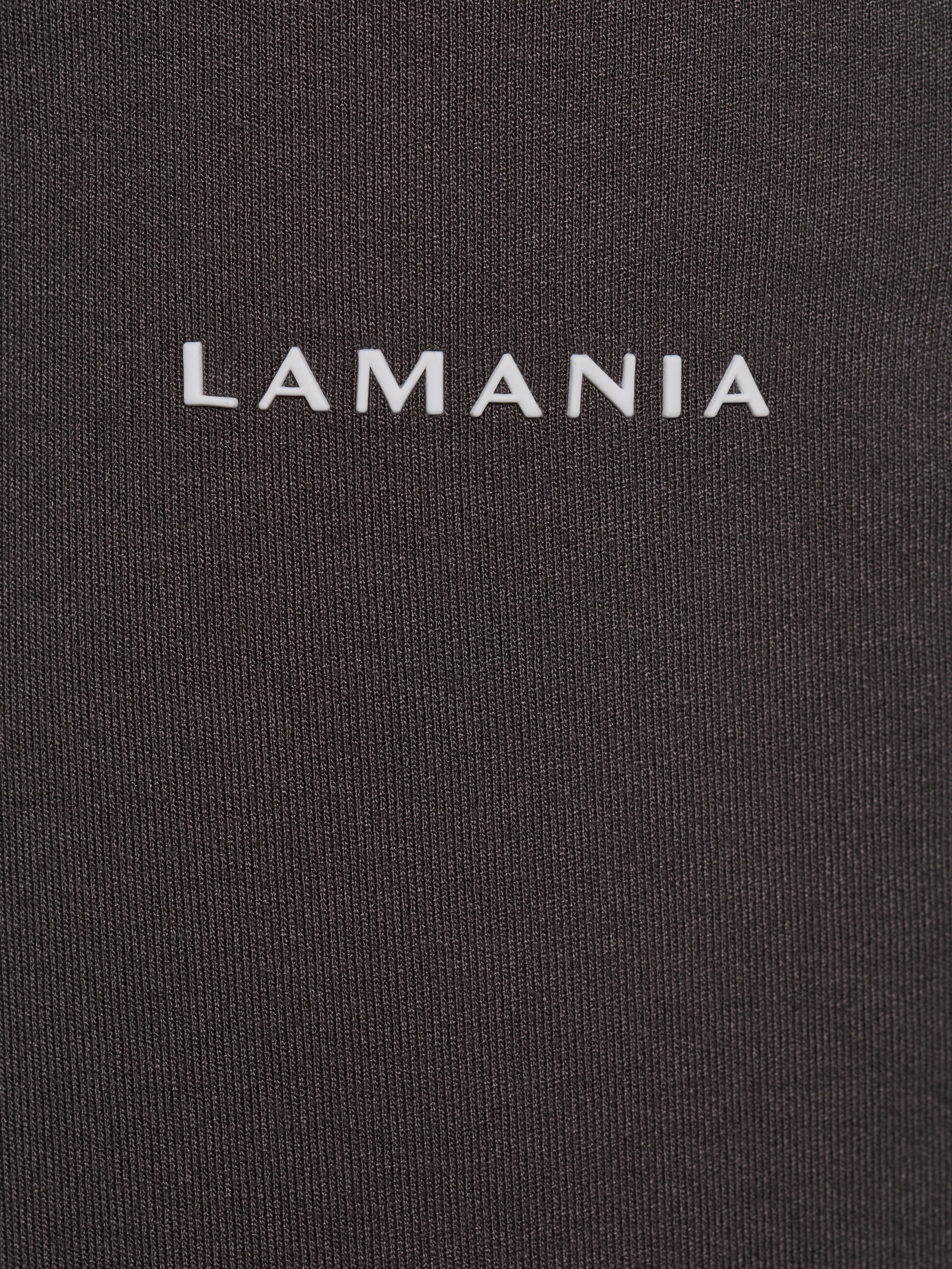 LEGGINSY PLAZA TAUPE