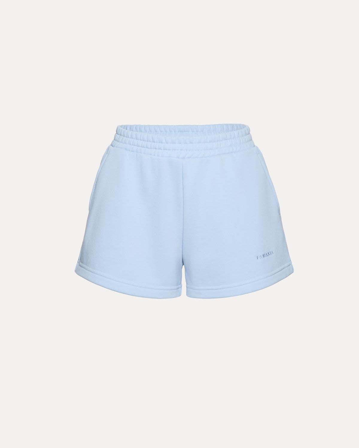 SZORTY DRESOWE DREE PEARL BLUE