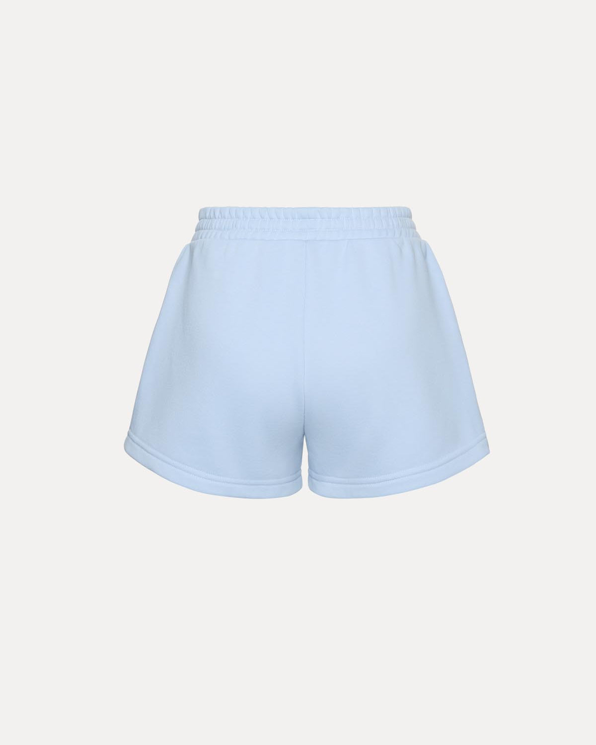 SZORTY DRESOWE DREE PEARL BLUE