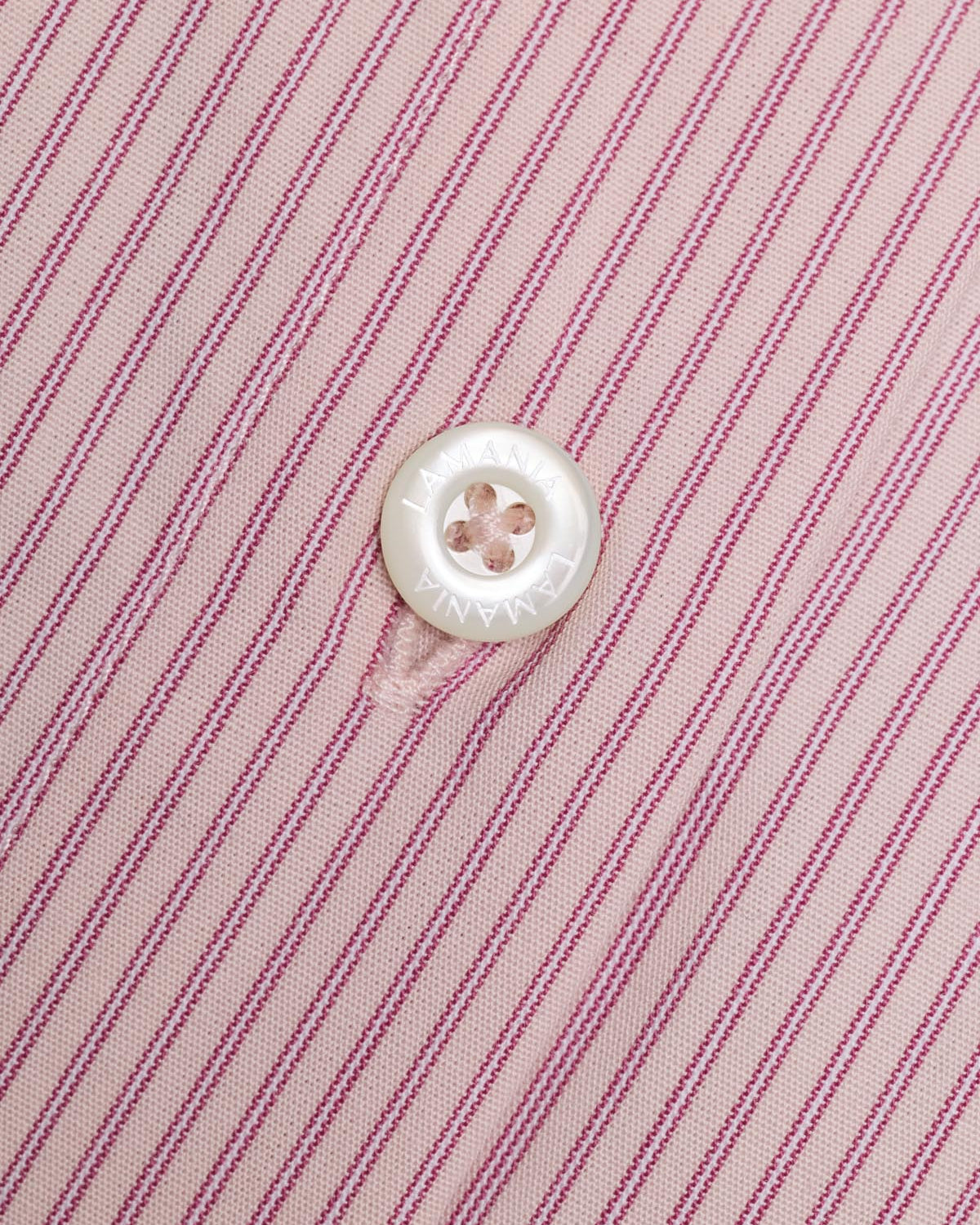 KOSZULA LEE LEE POWDER PINK