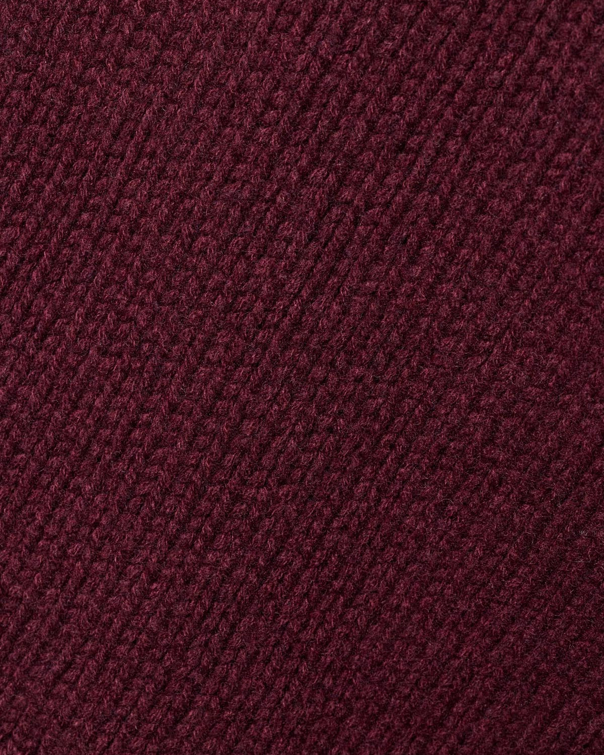 KARDIGAN MARI BURGUNDY