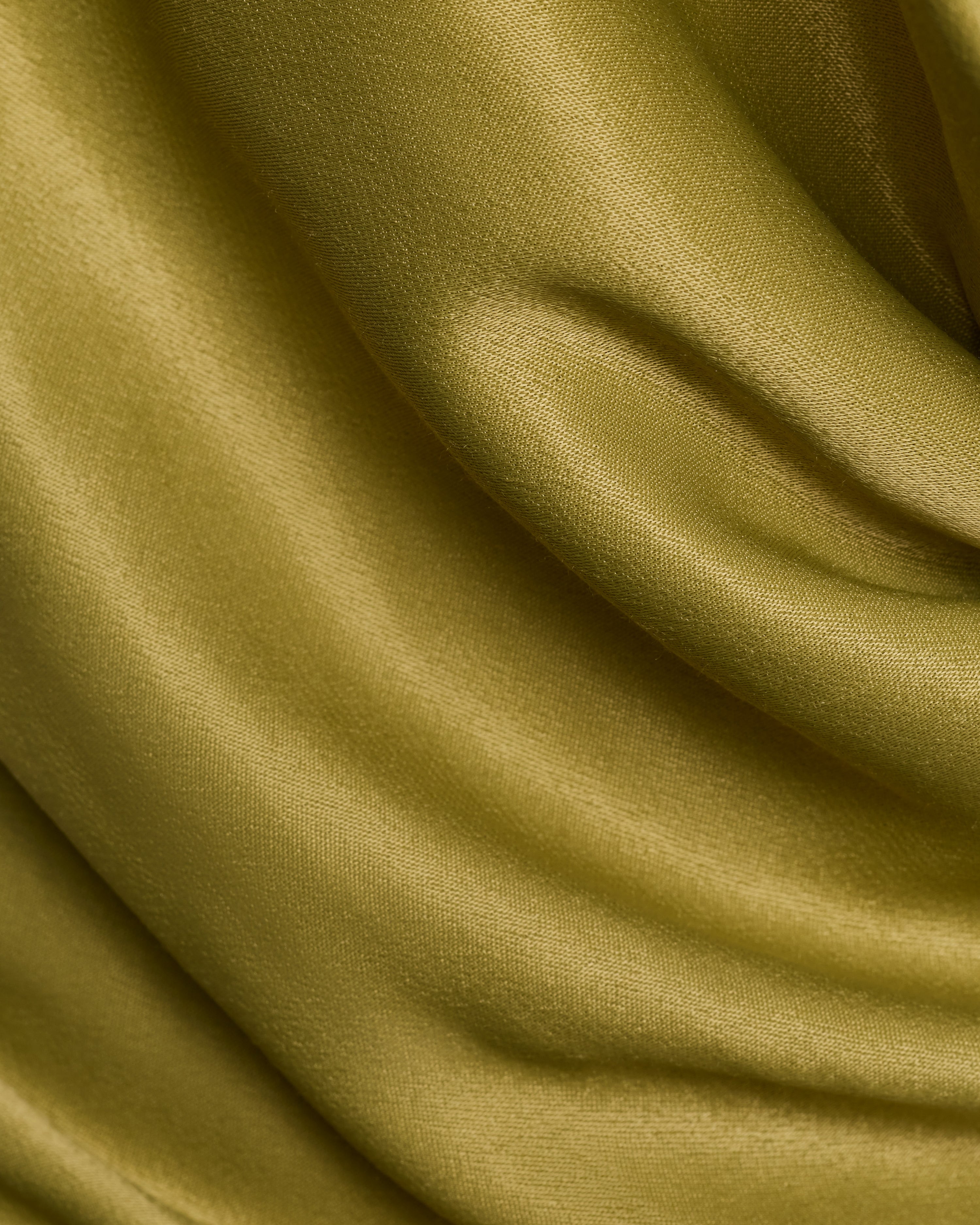 SUKIENKA MAXI NAYARI LIME