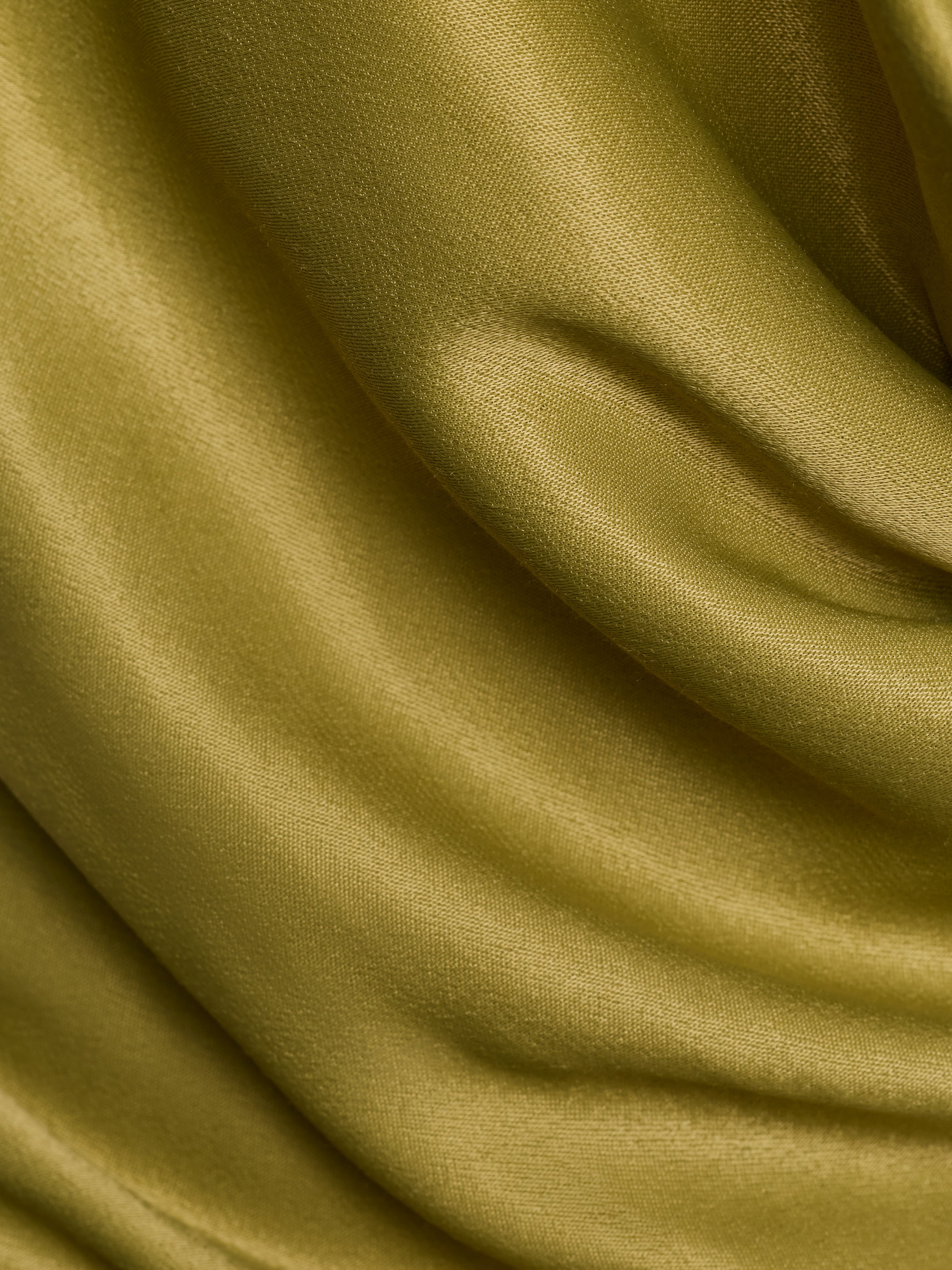 SUKIENKA MAXI NAYARI LIME