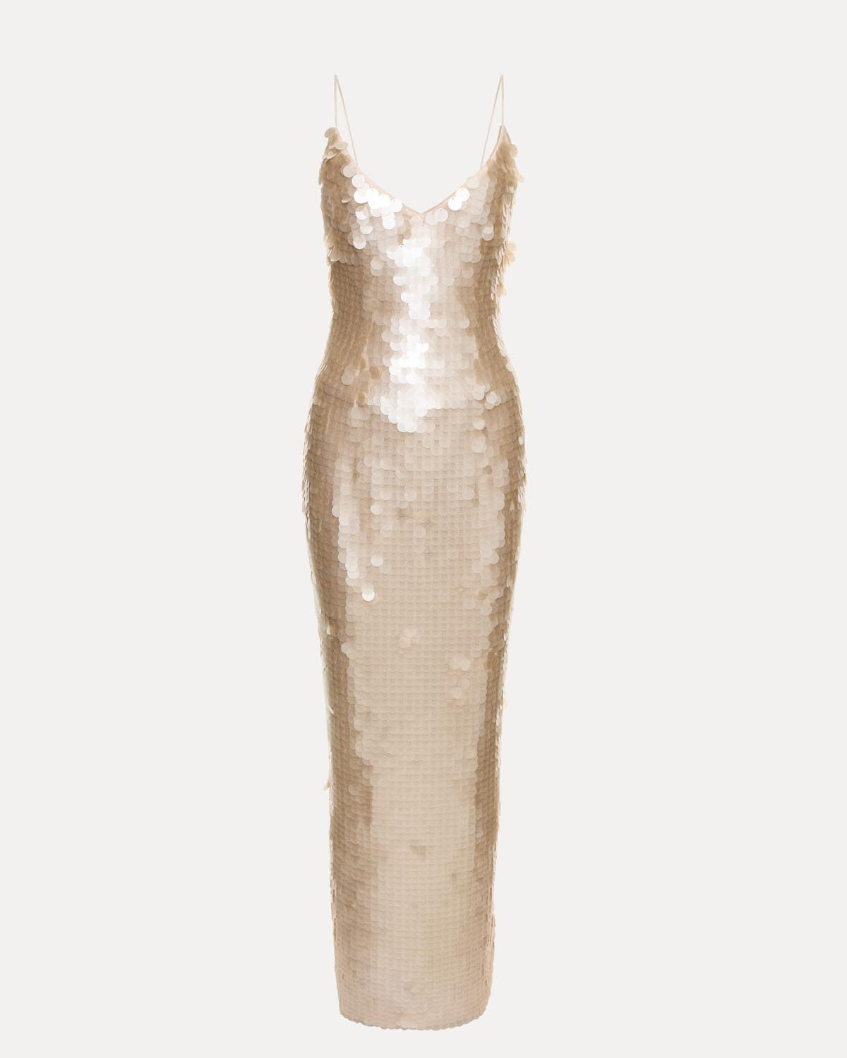 SUKIENKA RODIN PEARL