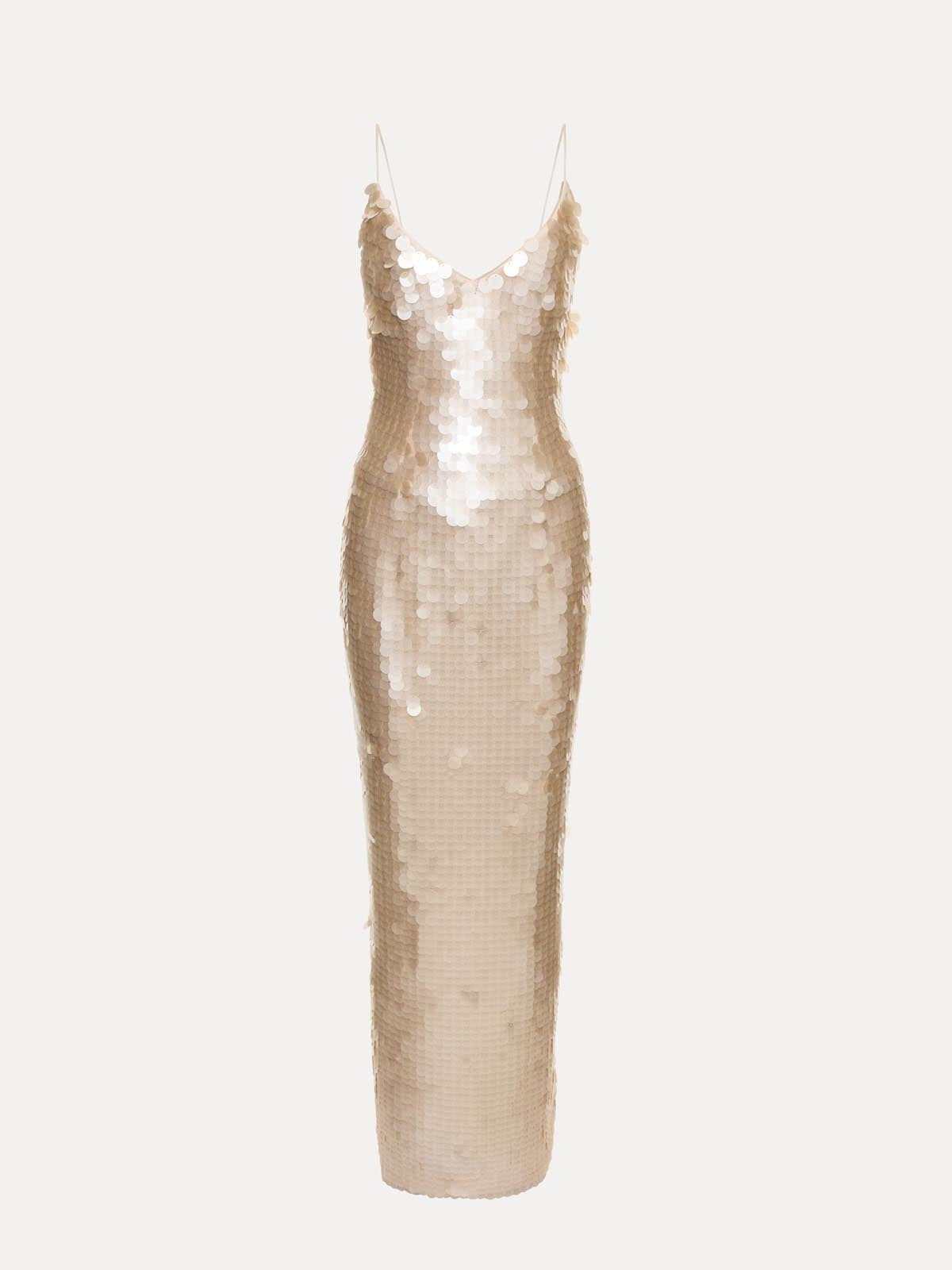 SUKIENKA RODIN PEARL