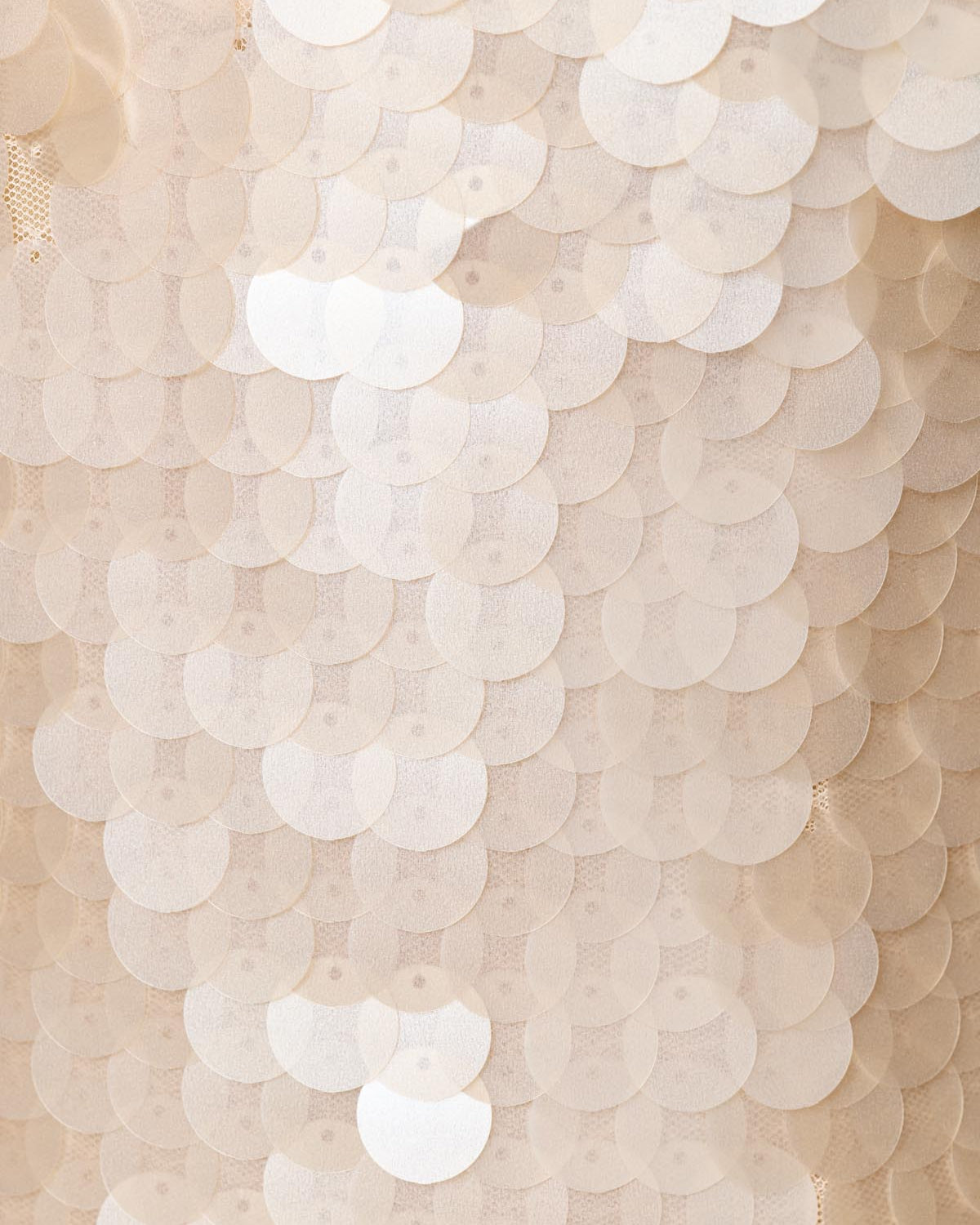 SUKIENKA RODIN PEARL
