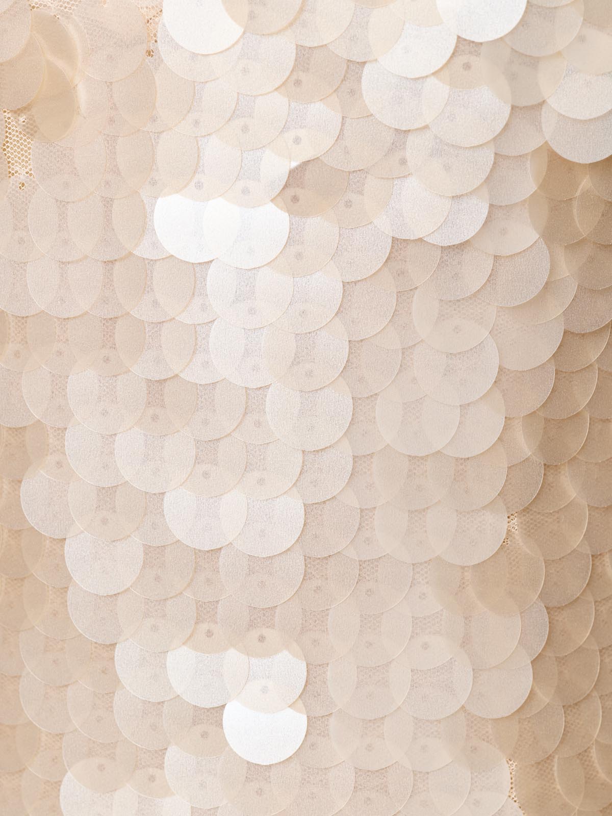 SUKIENKA RODIN PEARL