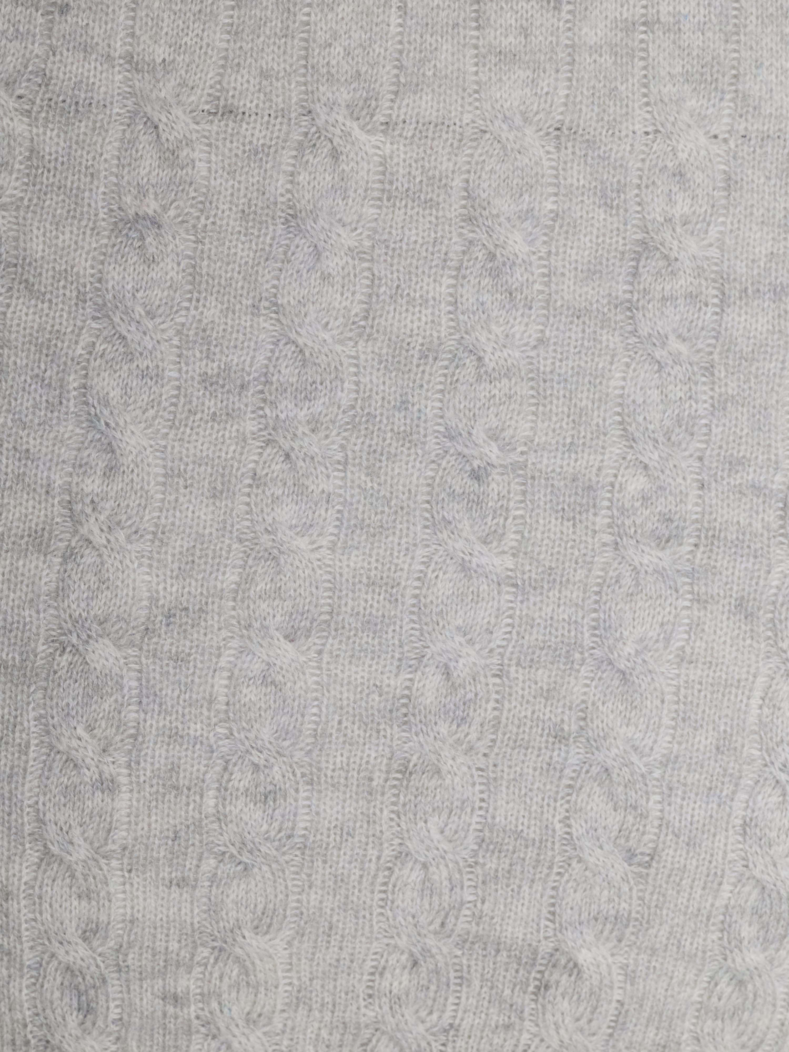 SPÓDNICA MIDI MALORIE GREY