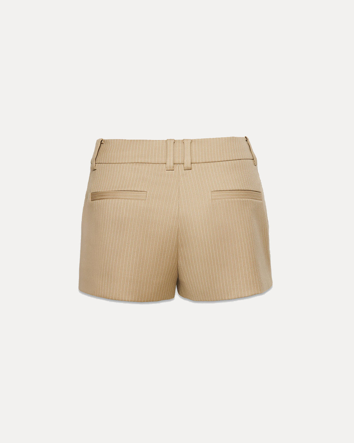 SZORTY MINNY BEIGE
