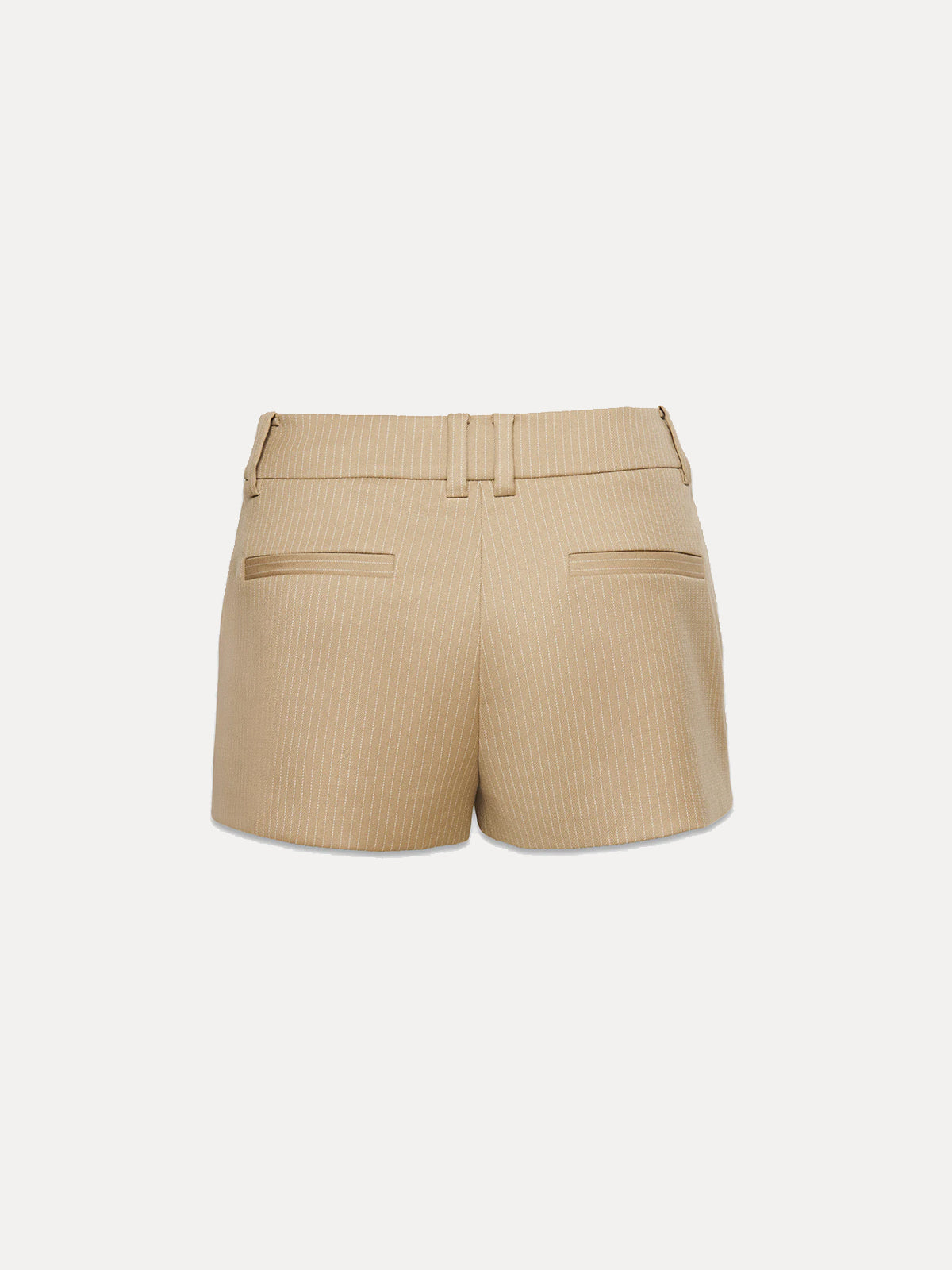 SZORTY MINNY BEIGE
