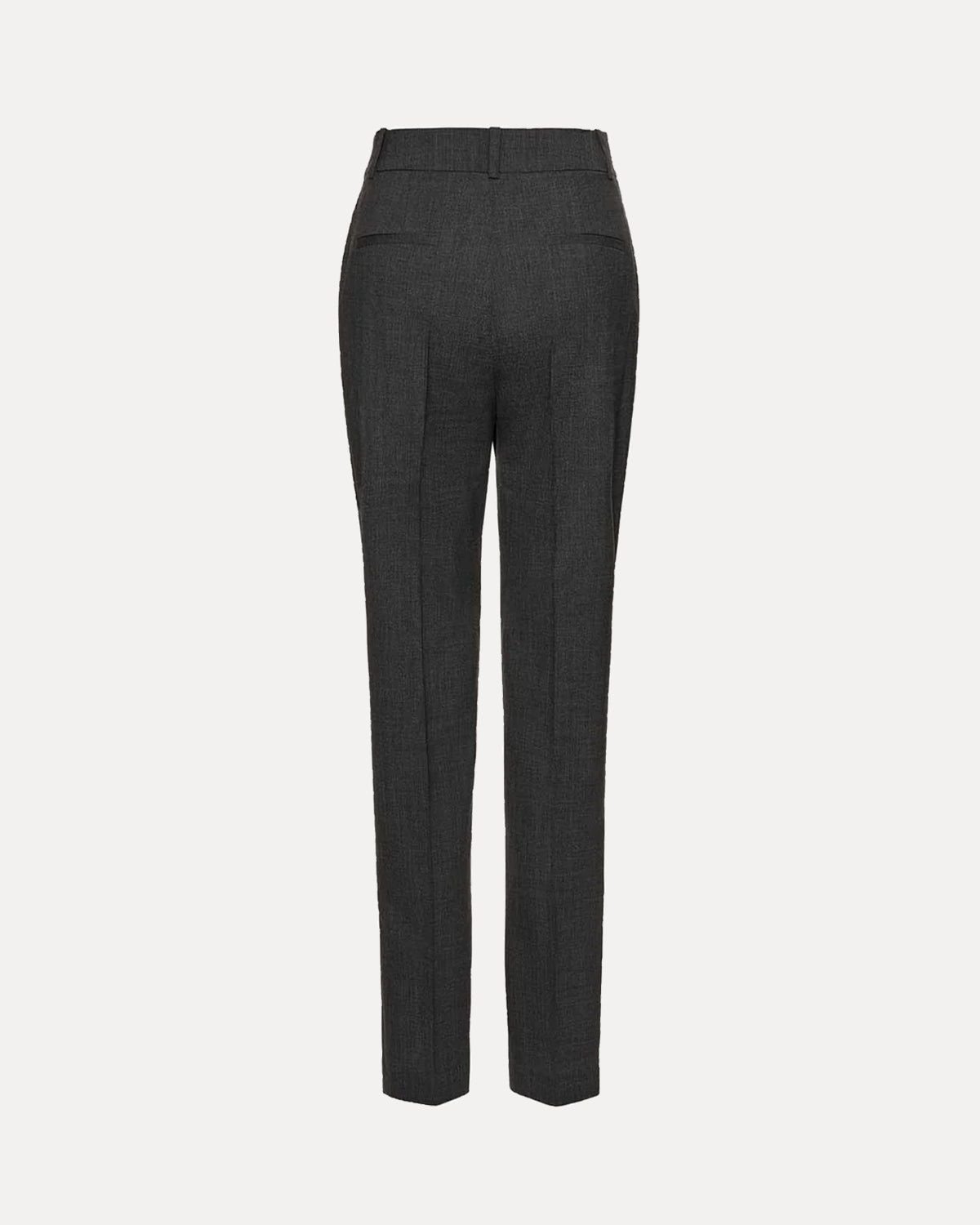 SPODNIE GARNITUROWE MORITZ GRAPHITE