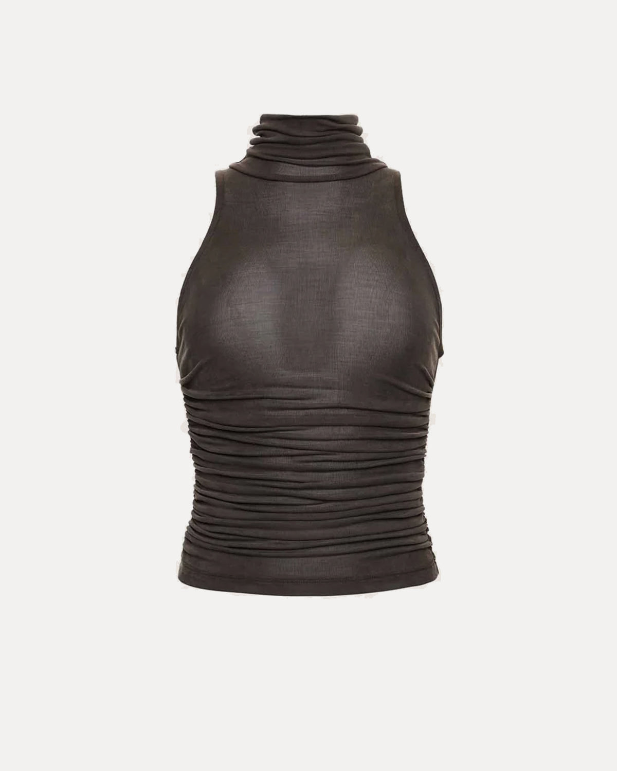 TOP LES DARK CHOCOLATE