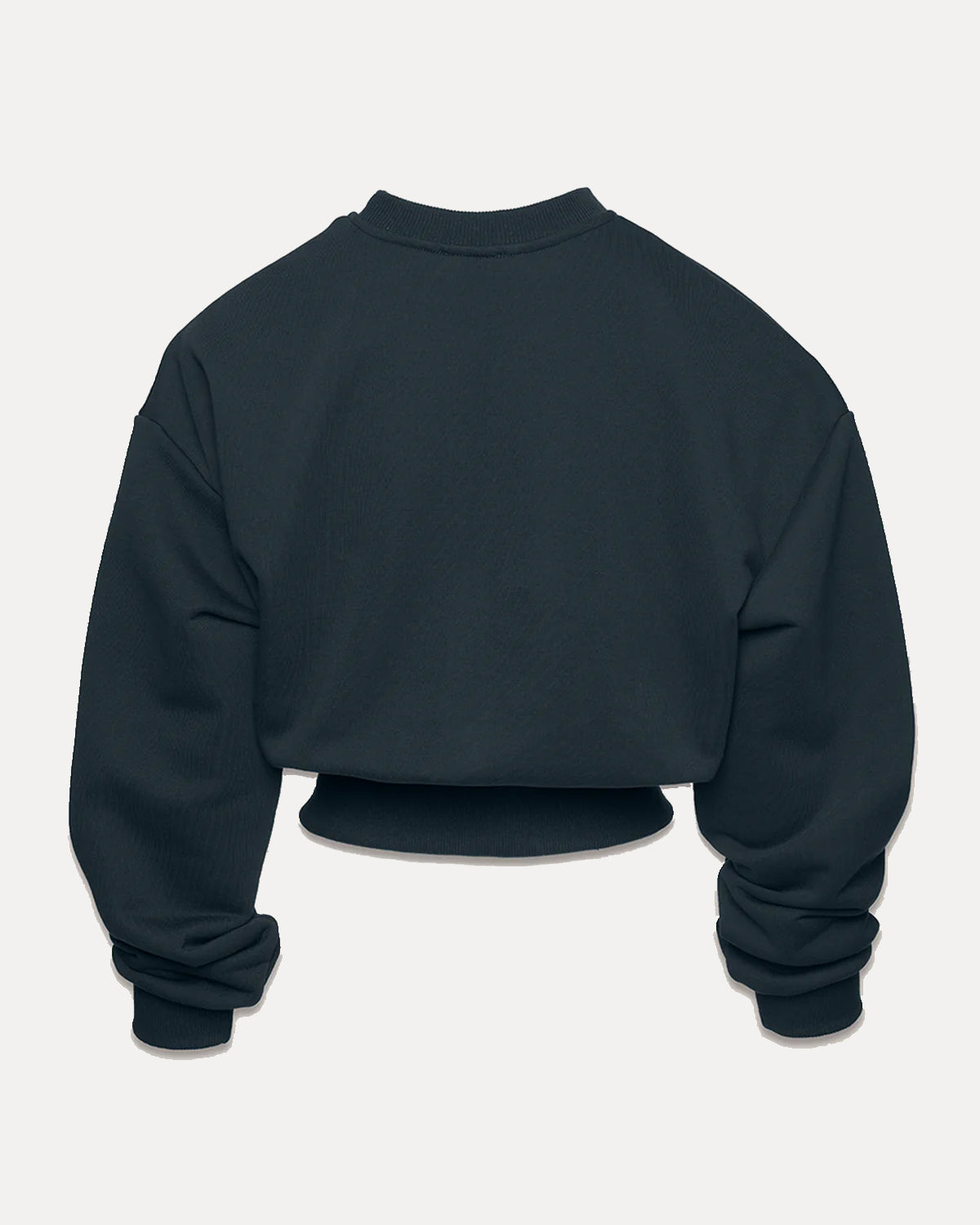 HARDY GRAPHITE