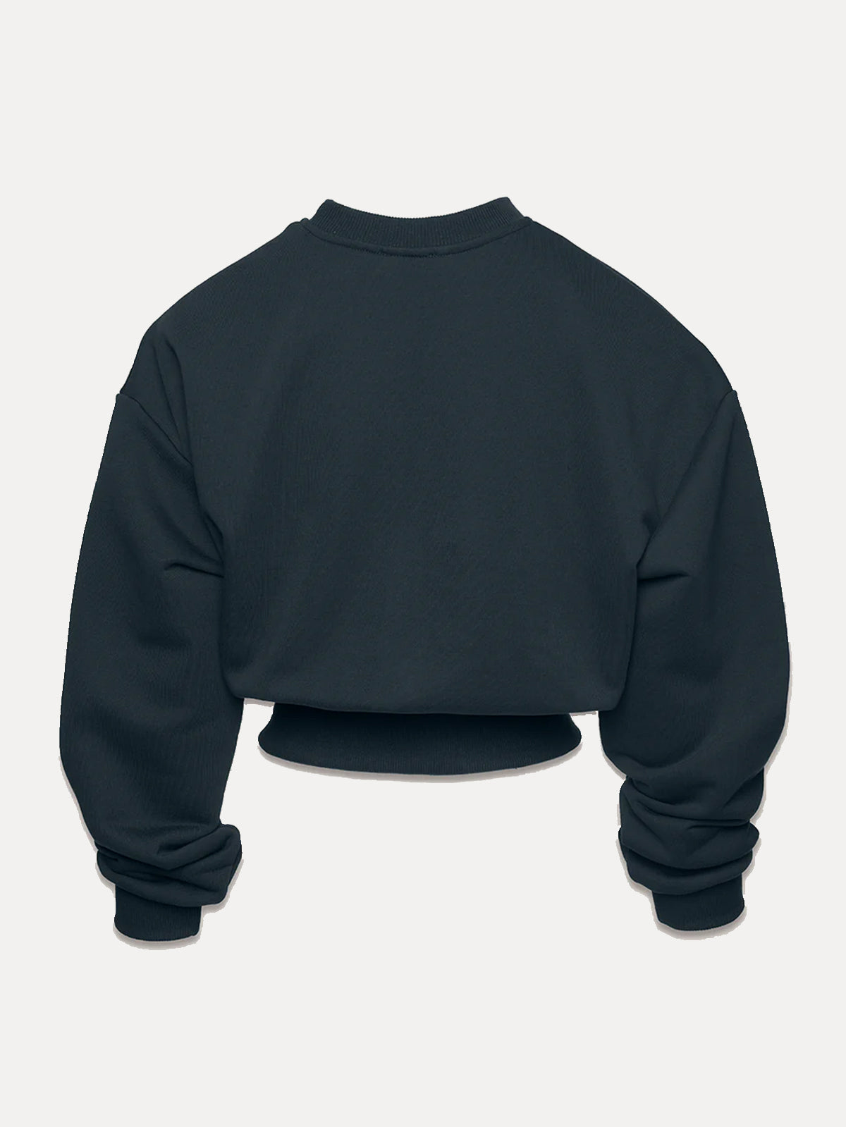BLUZA HARDY GRAPHITE