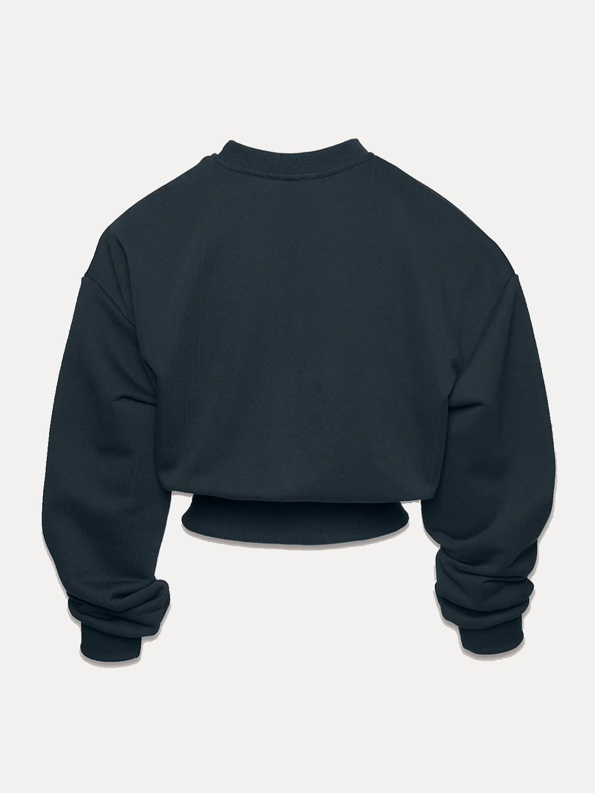 HARDY GRAPHITE