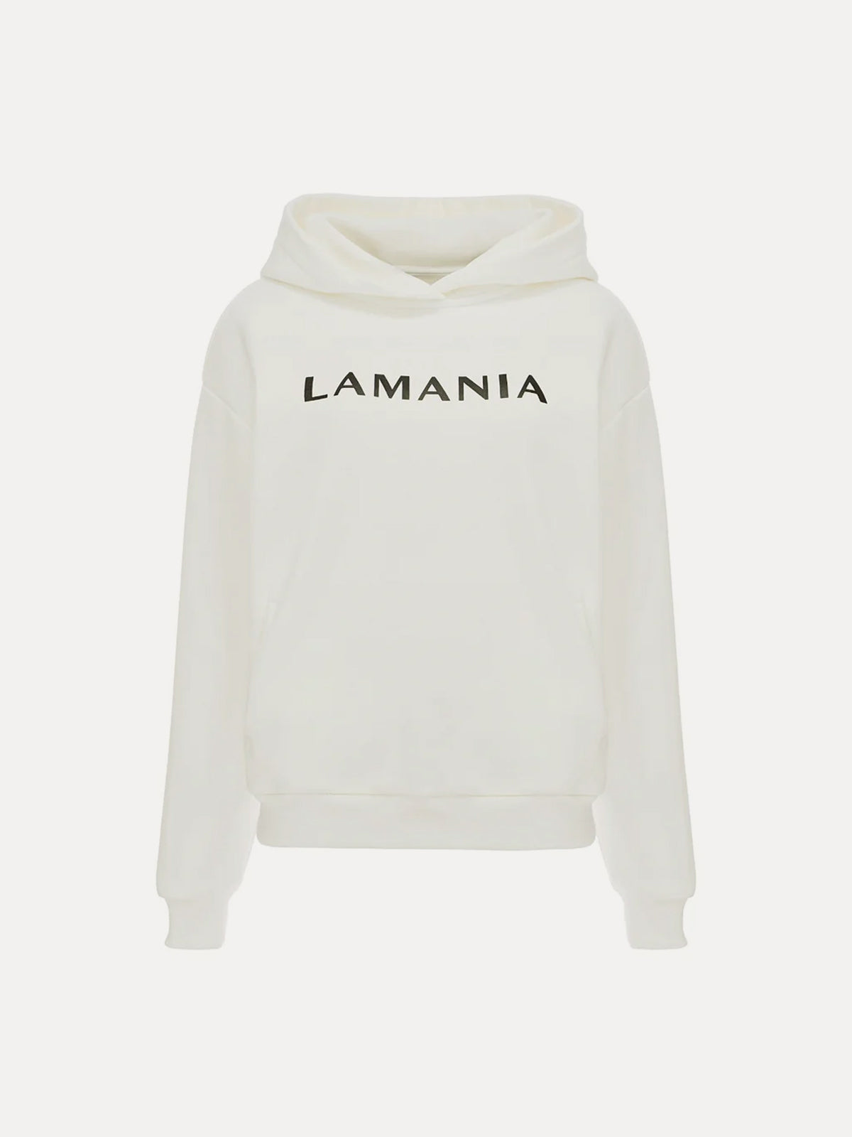 HOODIE EVERY 2 CREAM