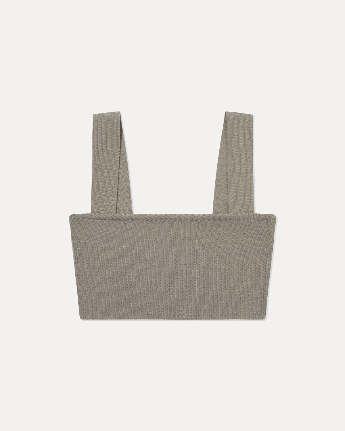 TOP NA RAMIĄCZKACH NEVER GREY