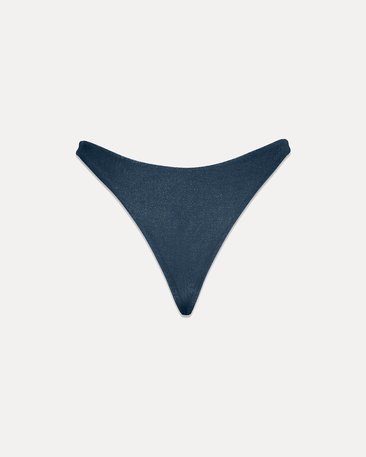 DÓŁ OD BIKINI LUCIA MIDNIGHT BLUE