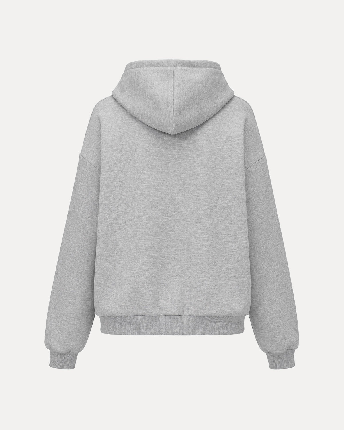 LOS GREY