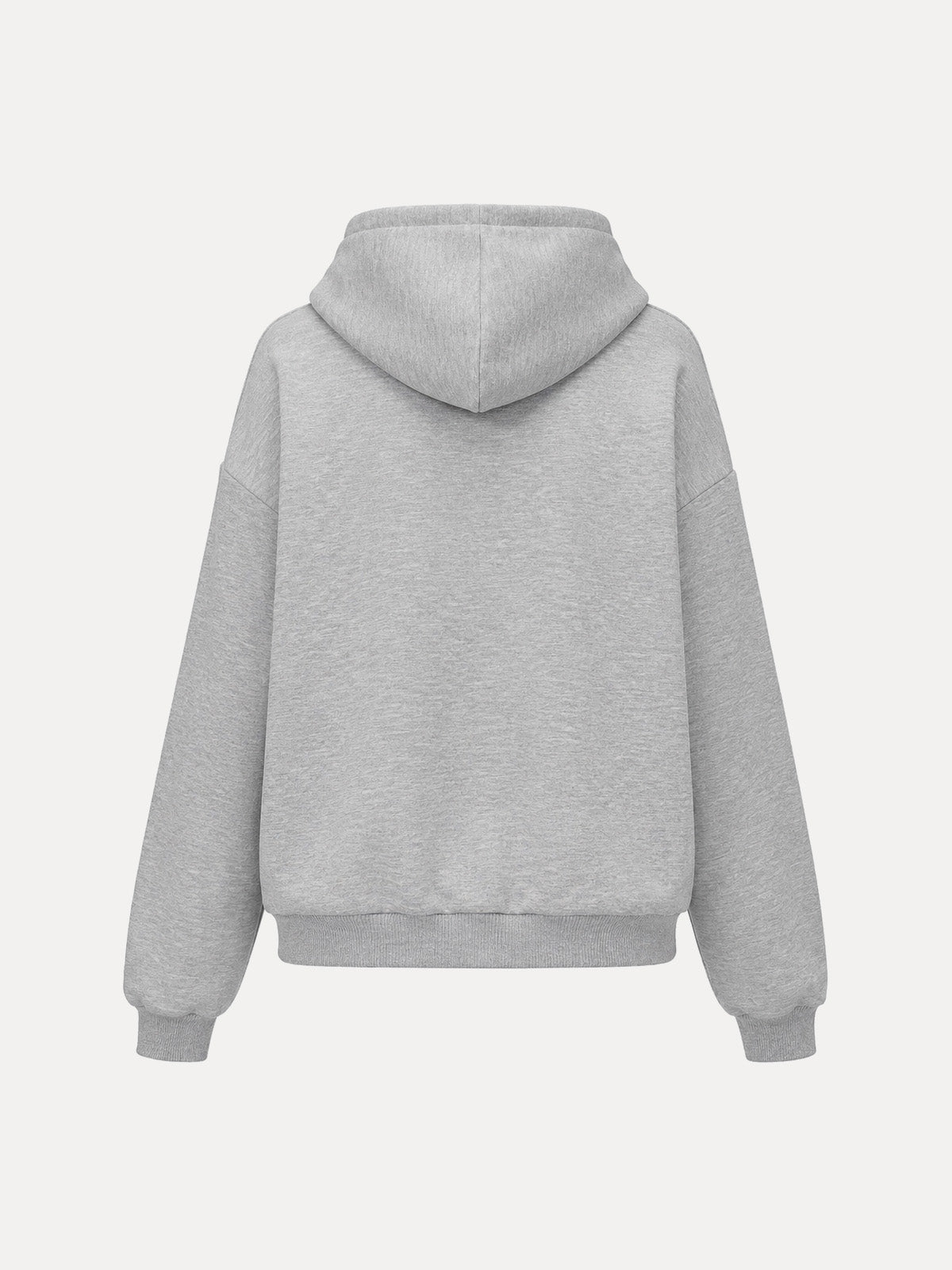 LOS GREY