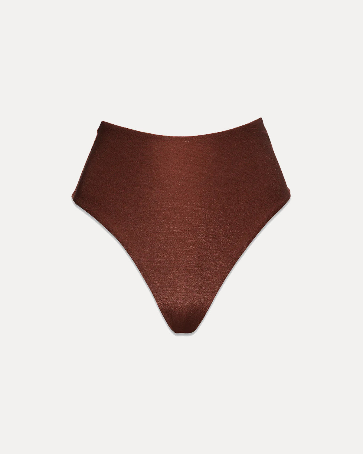 DÓŁ OD BIKINI ELENA CINNAMON
