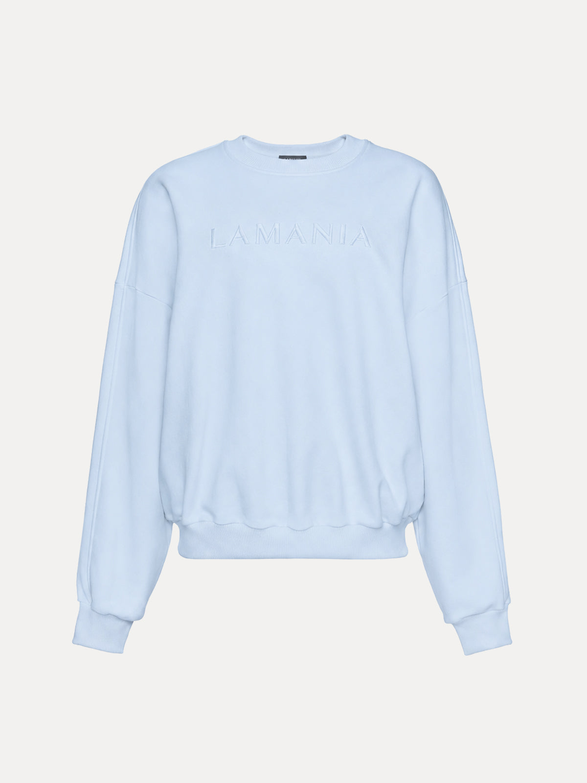 BLUZA BEL BLUE