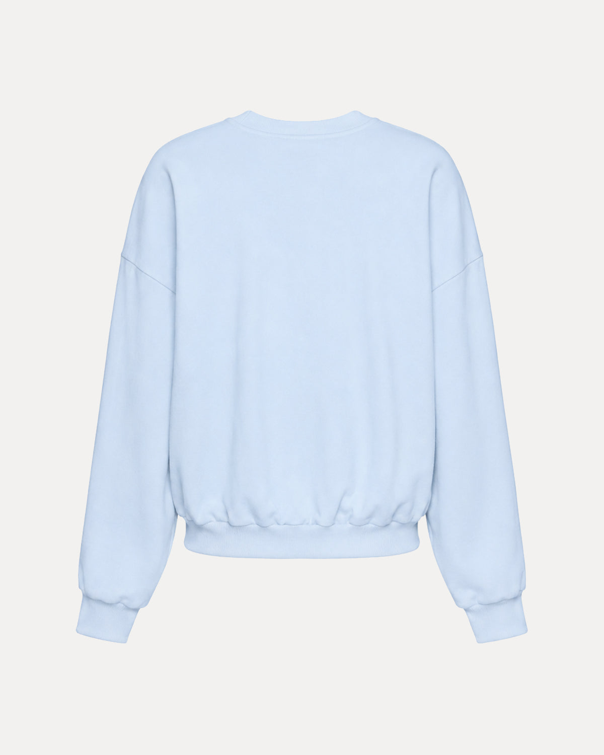 BLUZA BEL BLUE