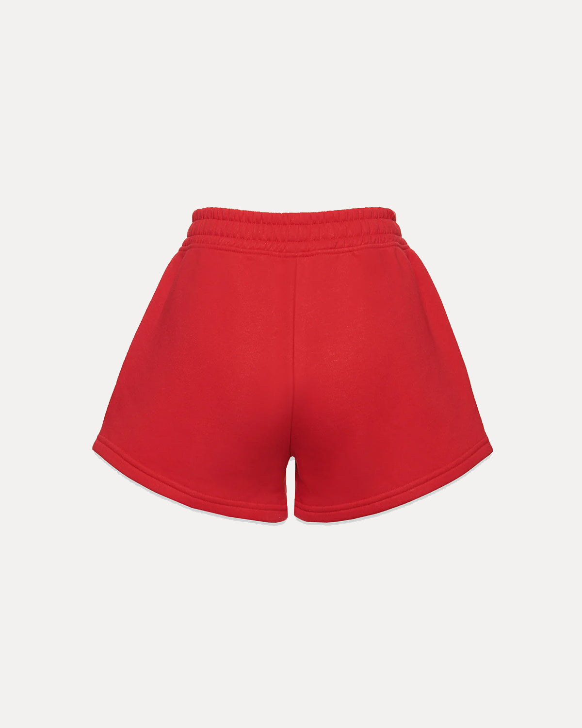 SZORTY DRESOWE PENN RED