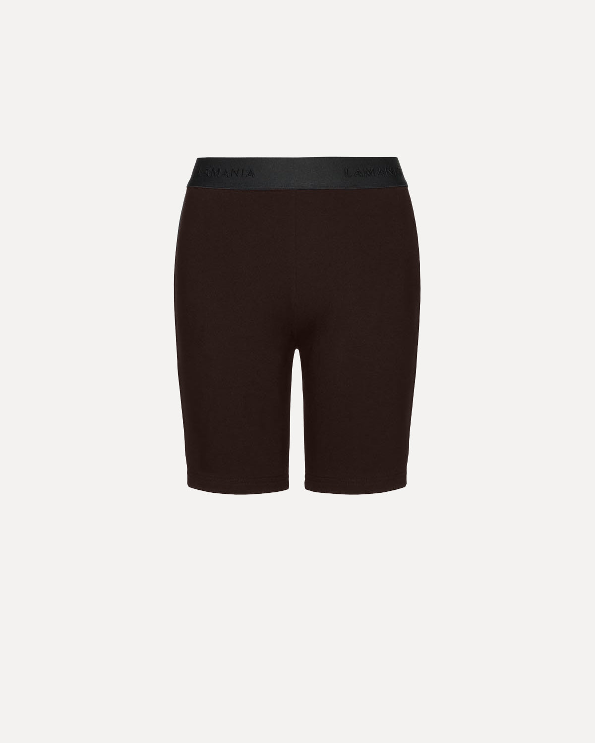 BIKERY ARLO DARK CHOCOLATE