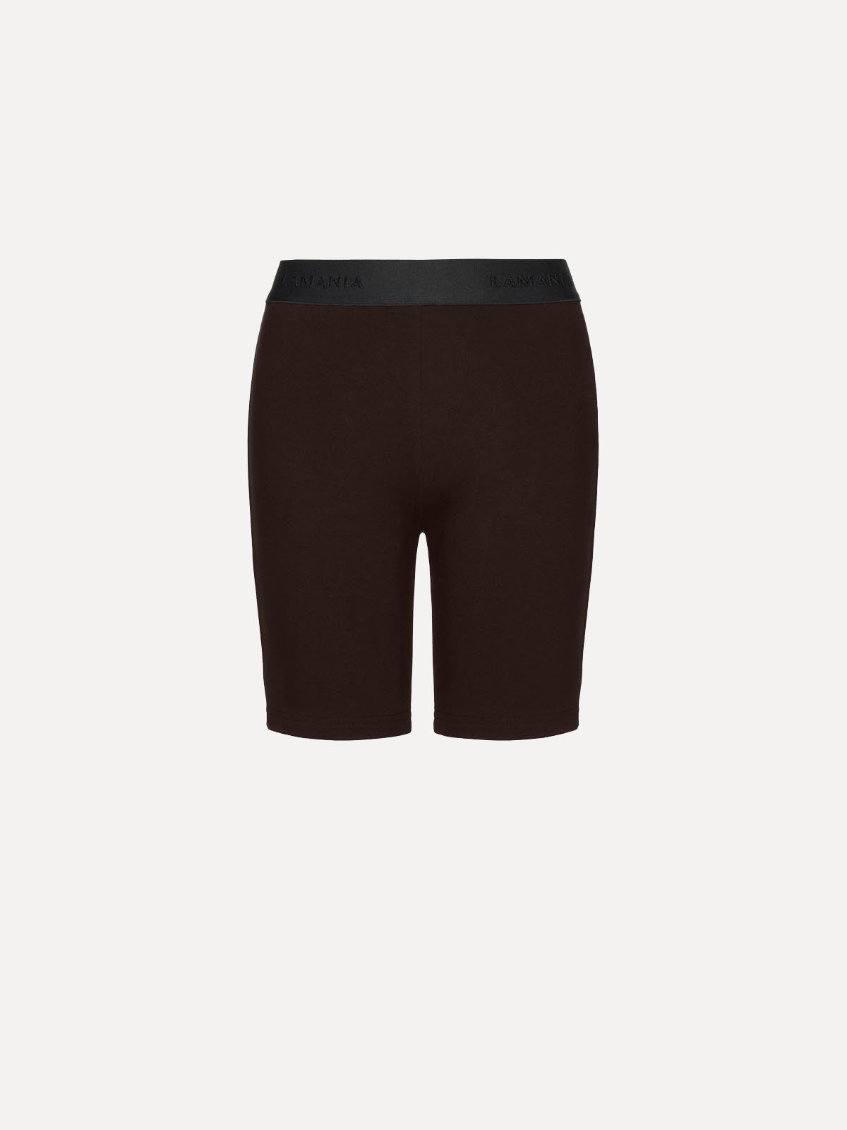 BIKERY ARLO DARK CHOCOLATE
