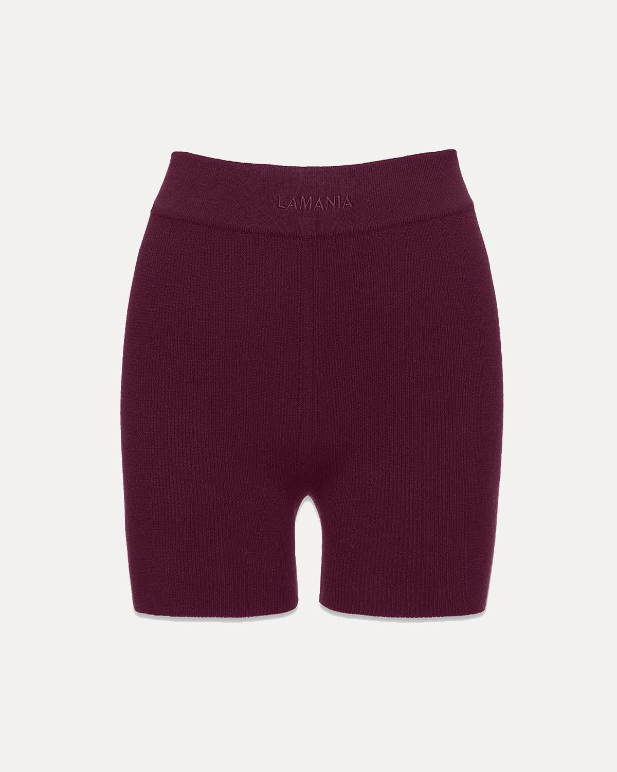 KOLARKI MIBEL PLUM