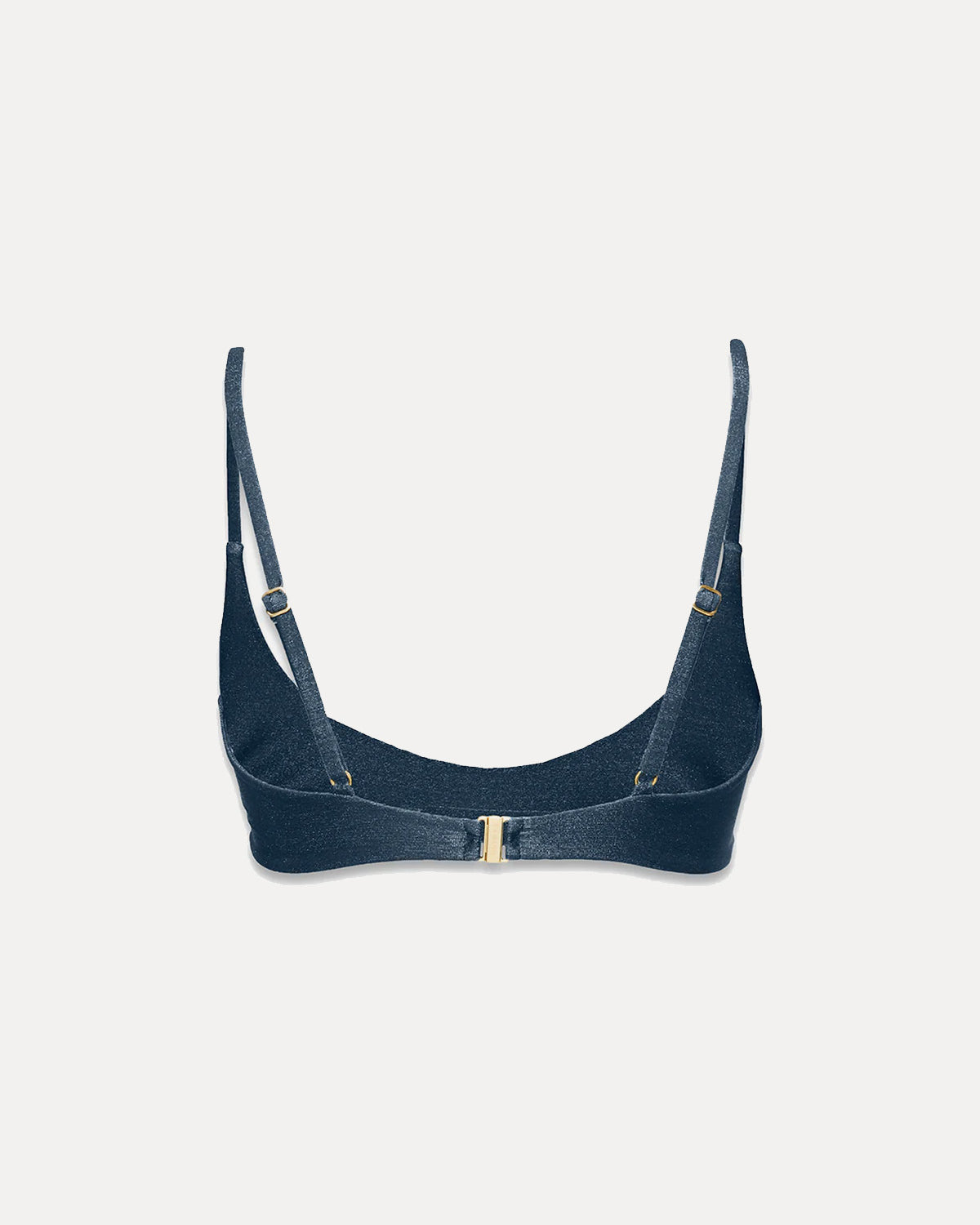 GÓRA OD BIKINI AURORA MIDNIGHT BLUE