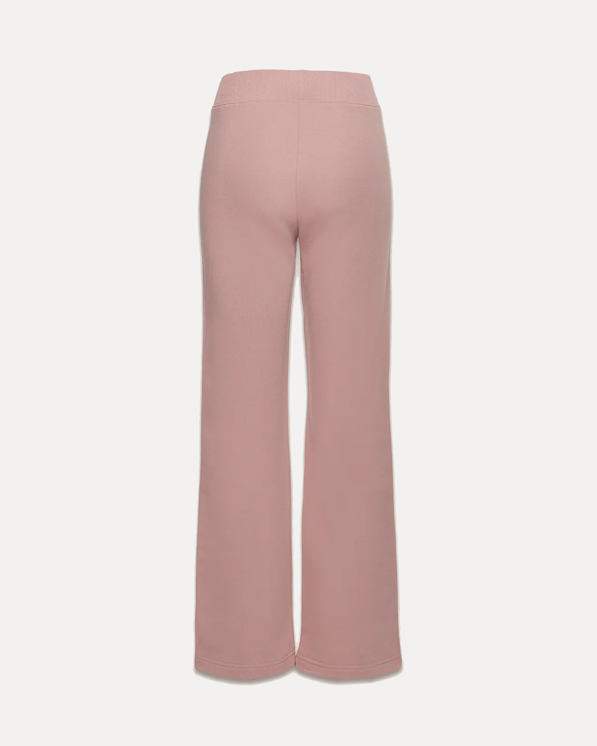 SPODNIE DRESOWE LARRY PINK