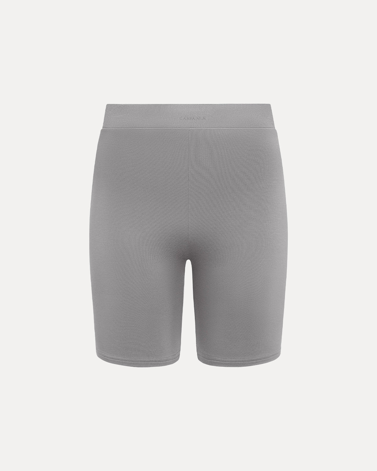 KOLARKI GUSTO GRAPHITE