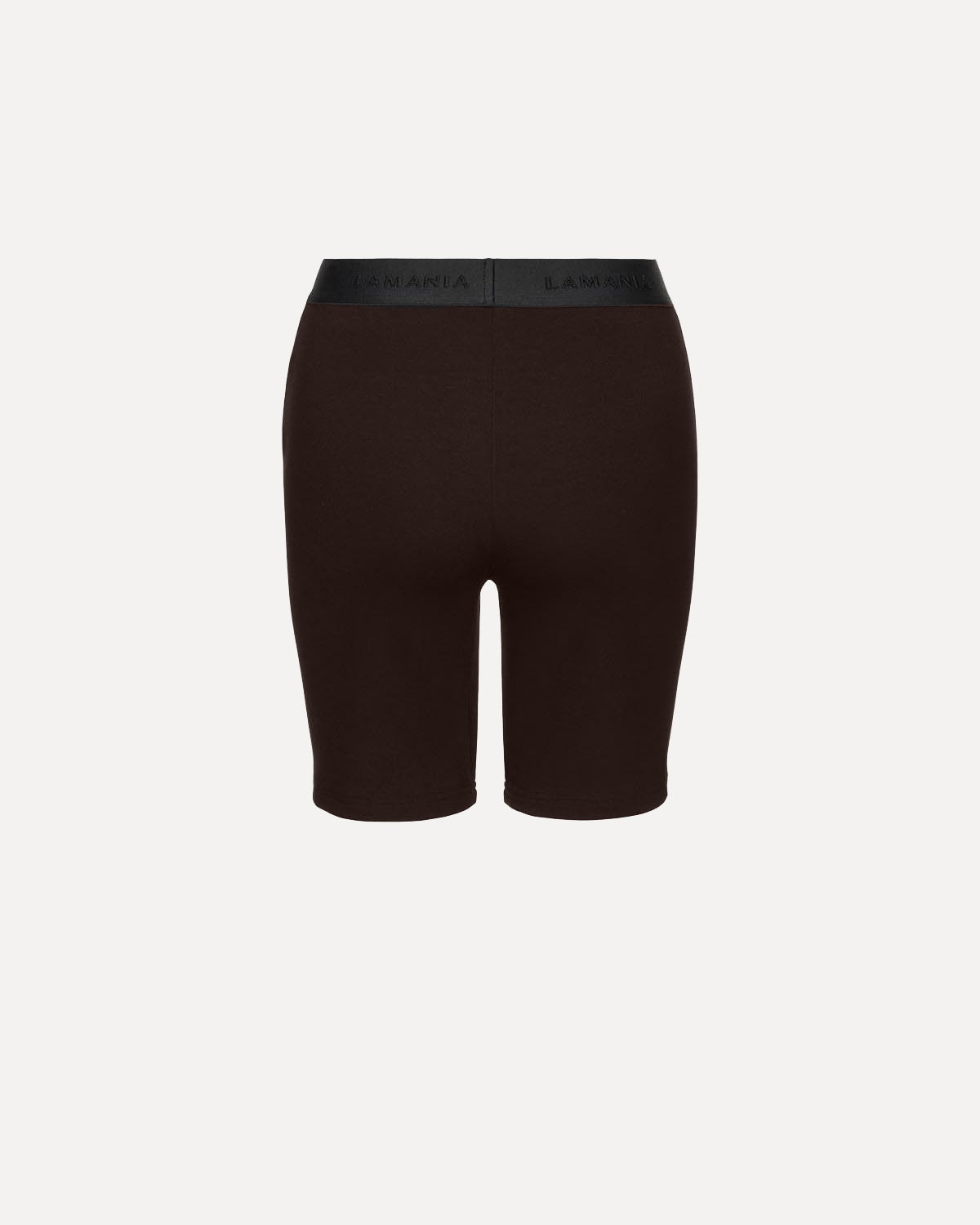BIKERY ARLO DARK CHOCOLATE