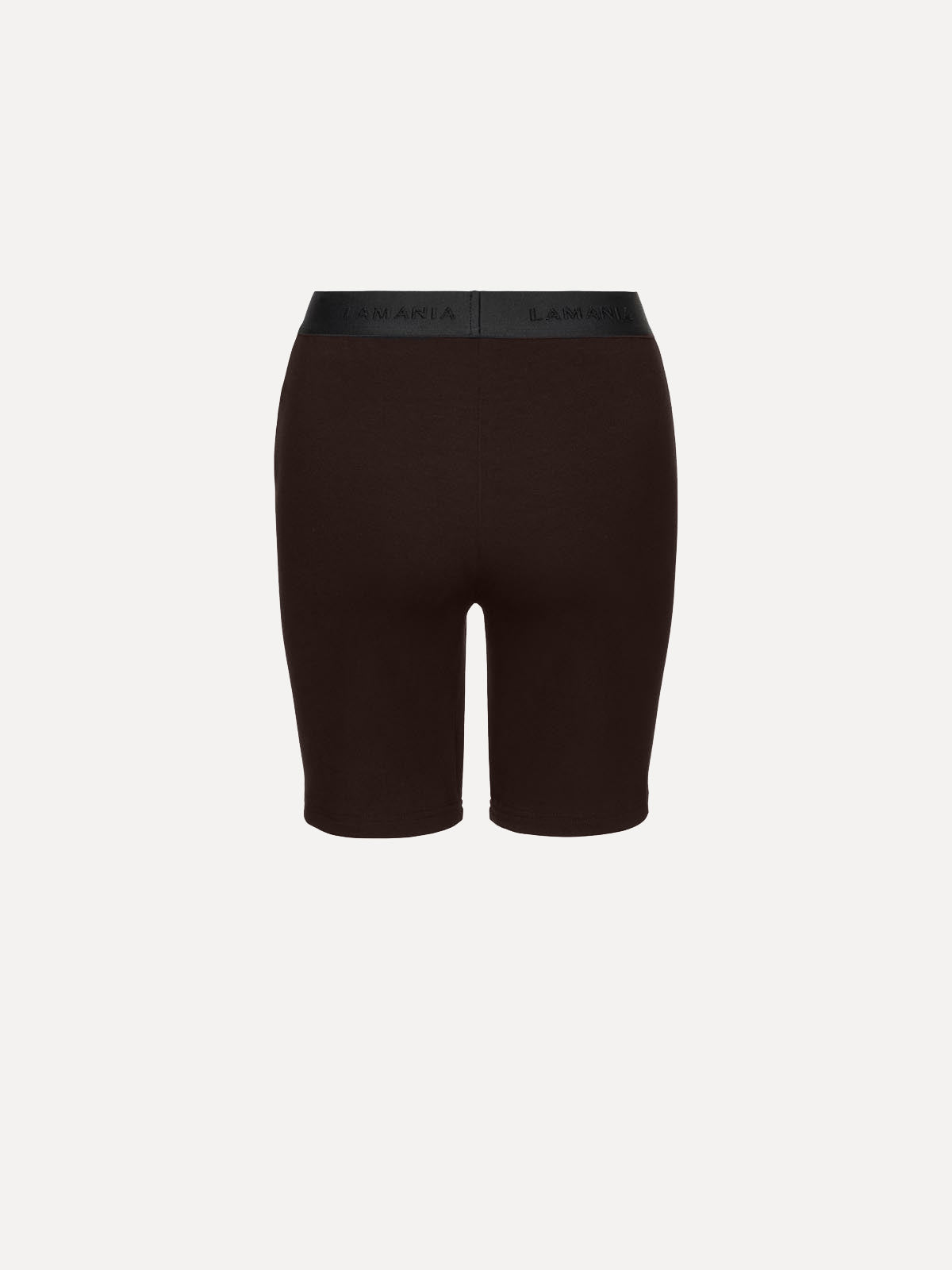 BIKERY ARLO DARK CHOCOLATE