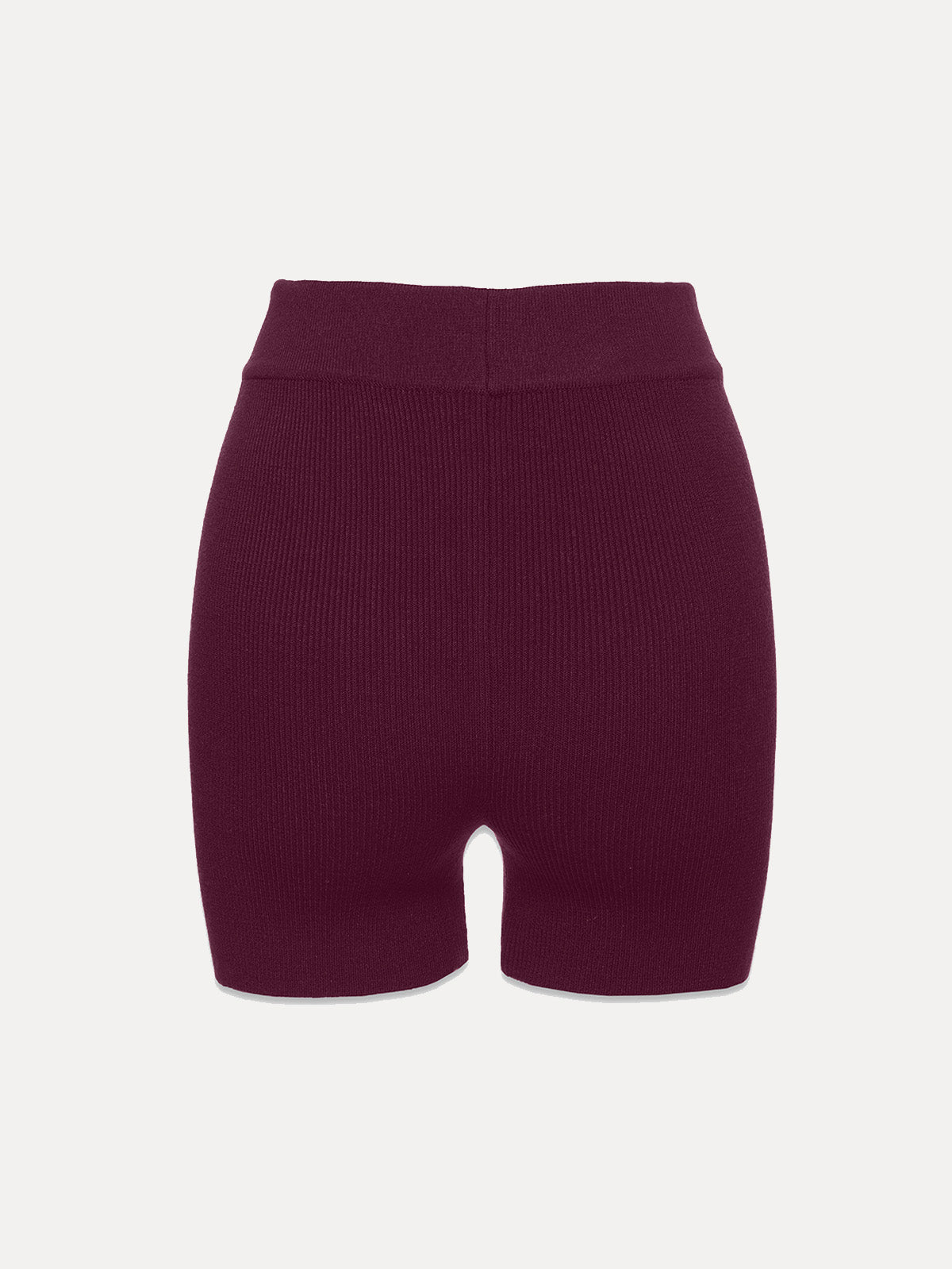 KOLARKI MIBEL PLUM