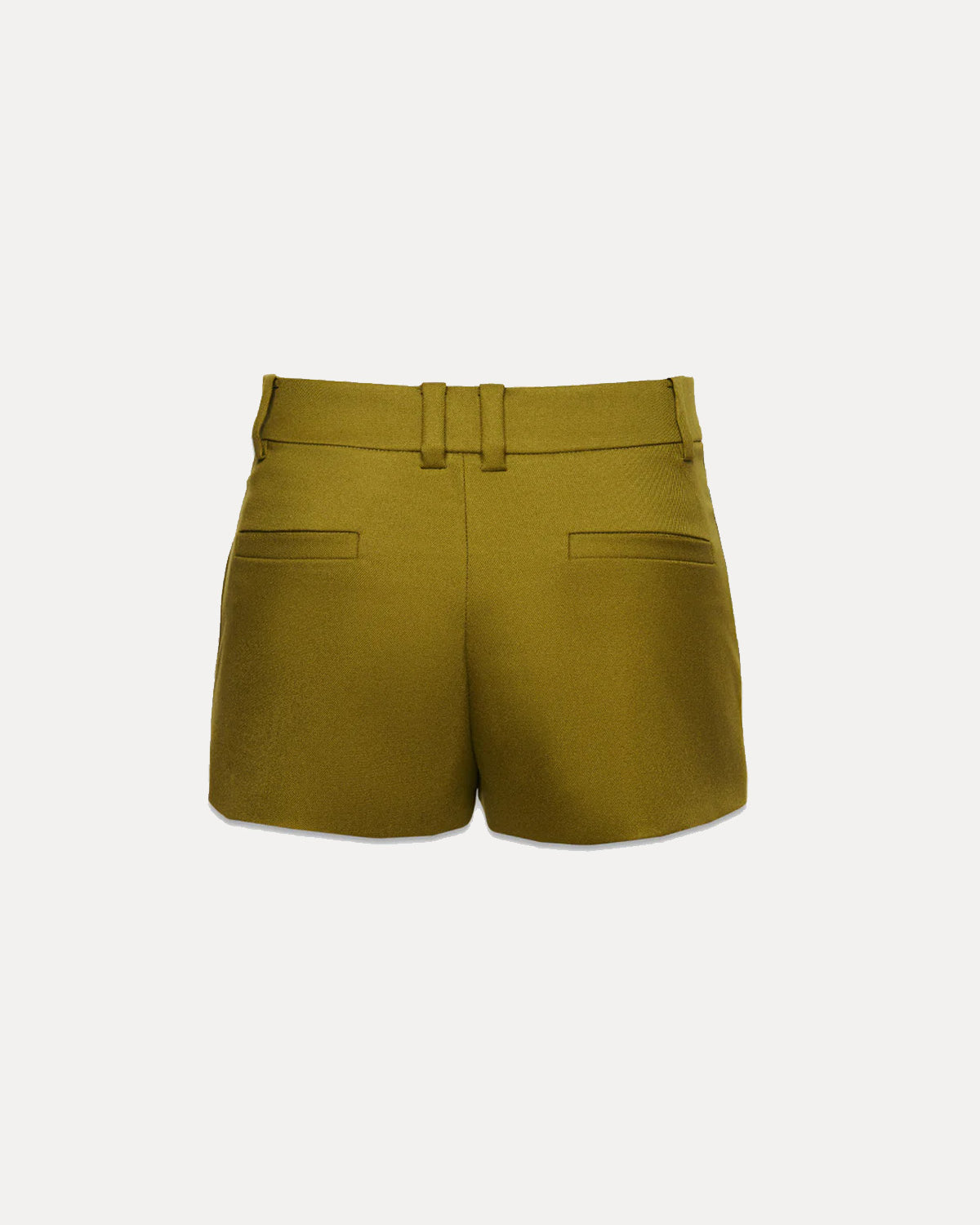 SZORTY MINNY OLIVE