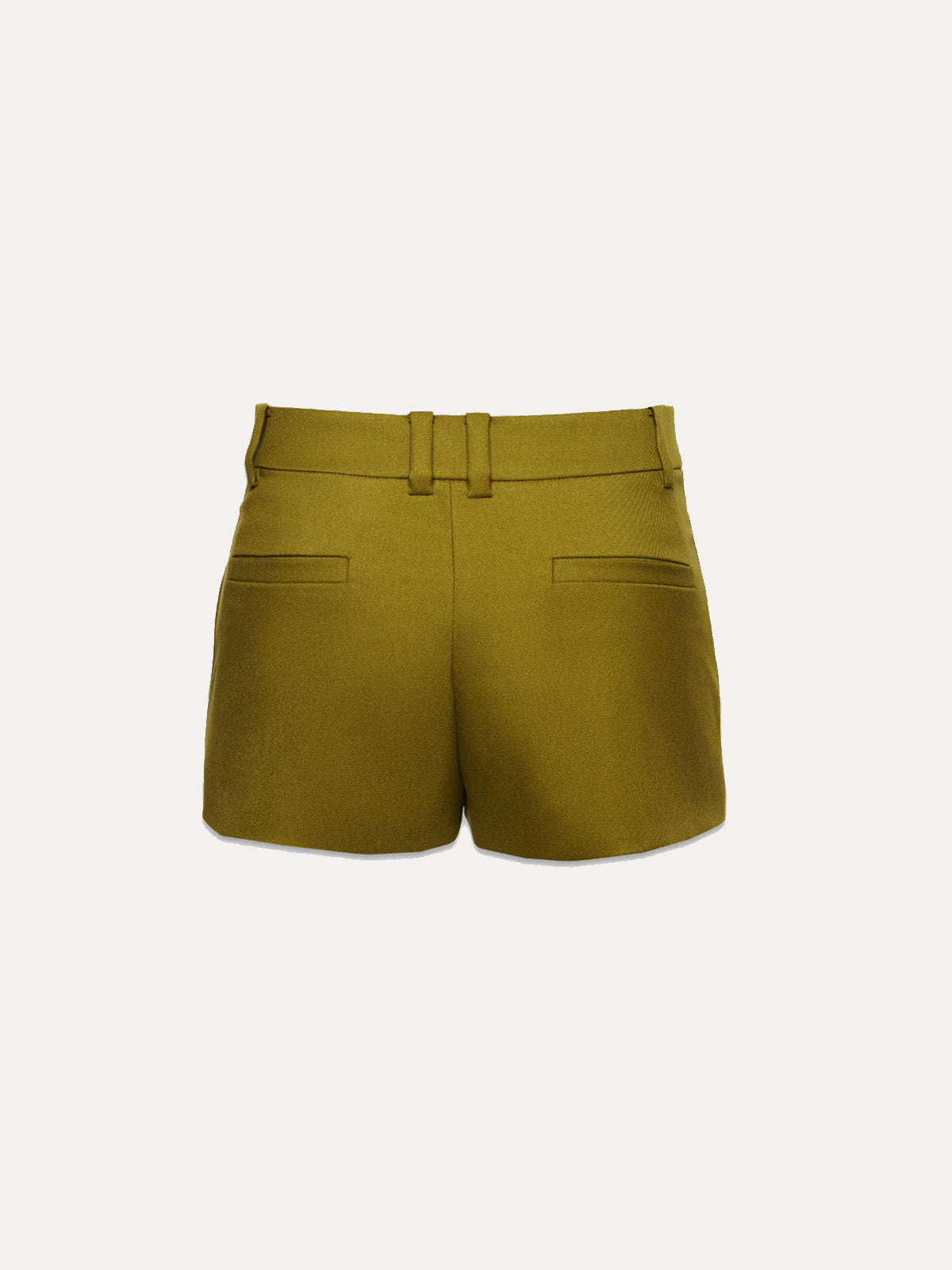 SZORTY MINNY OLIVE