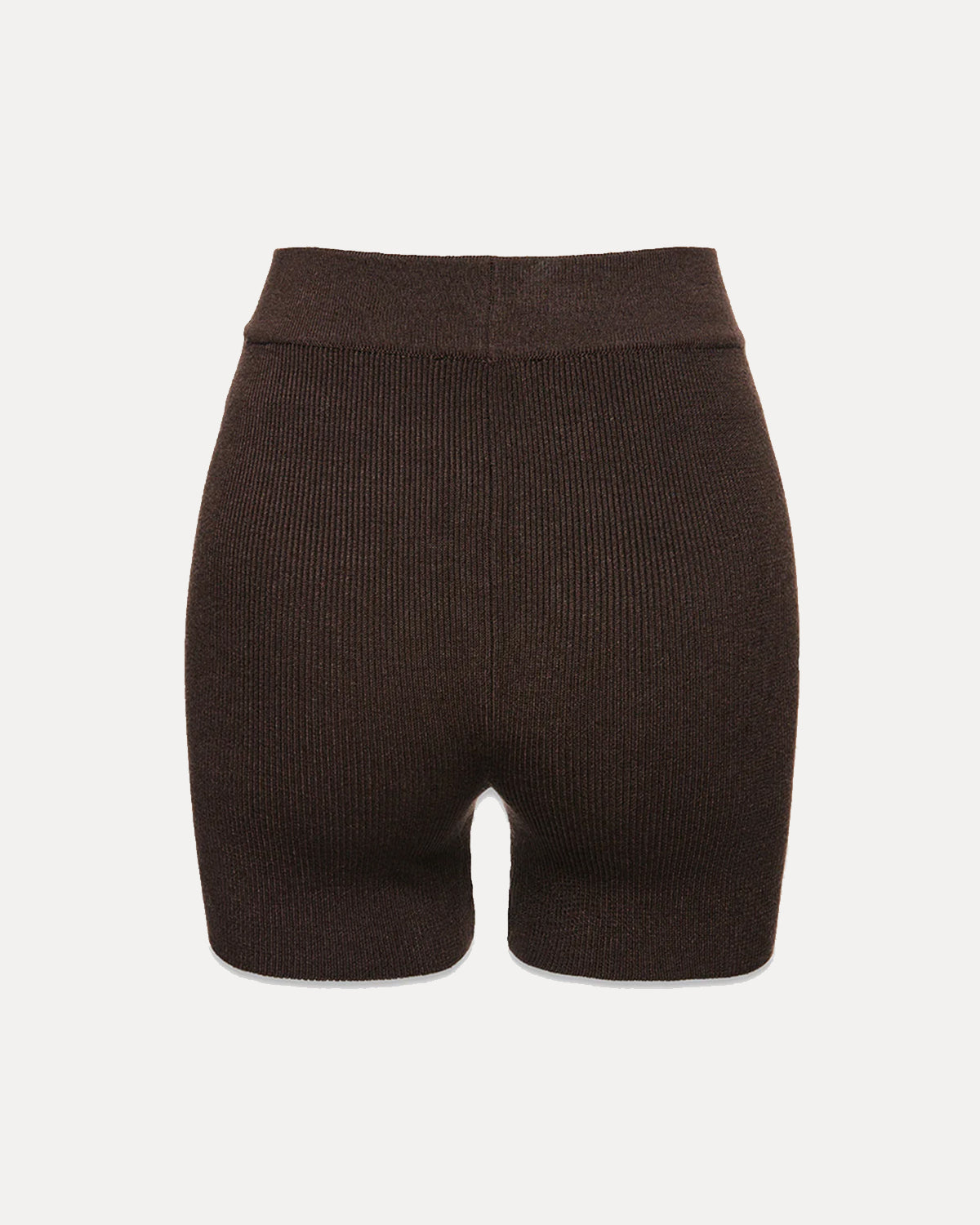 KOLARKI MIBEL BROWN