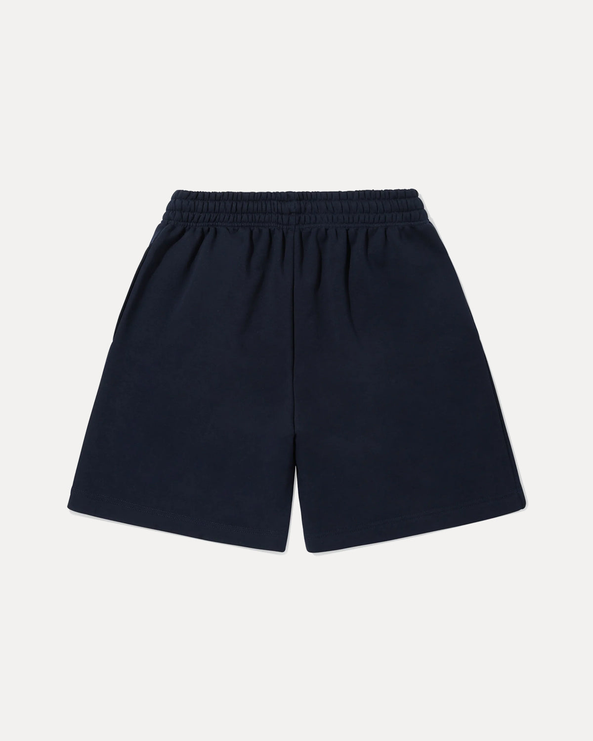 STROLL NAVY