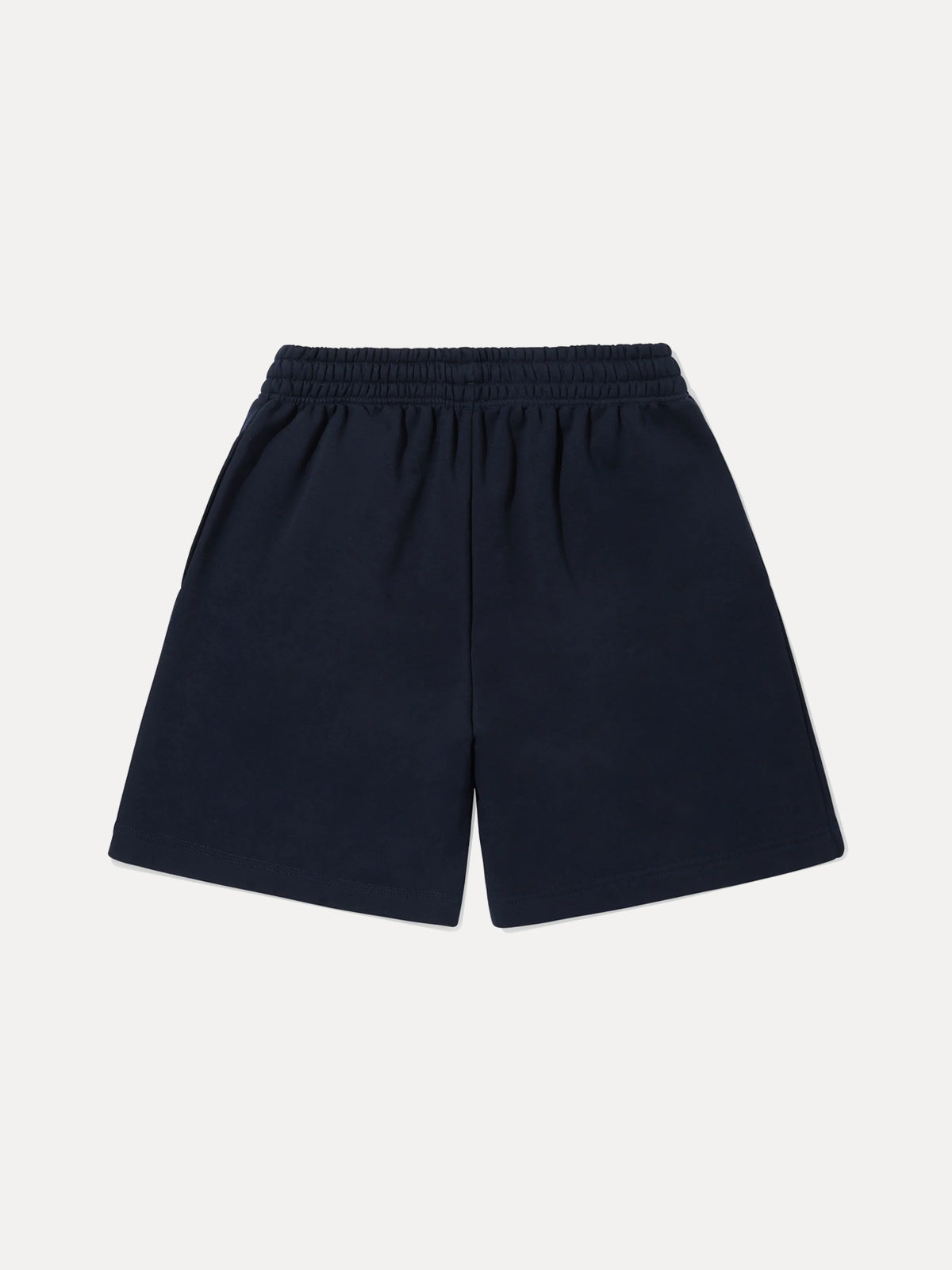 STROLL NAVY
