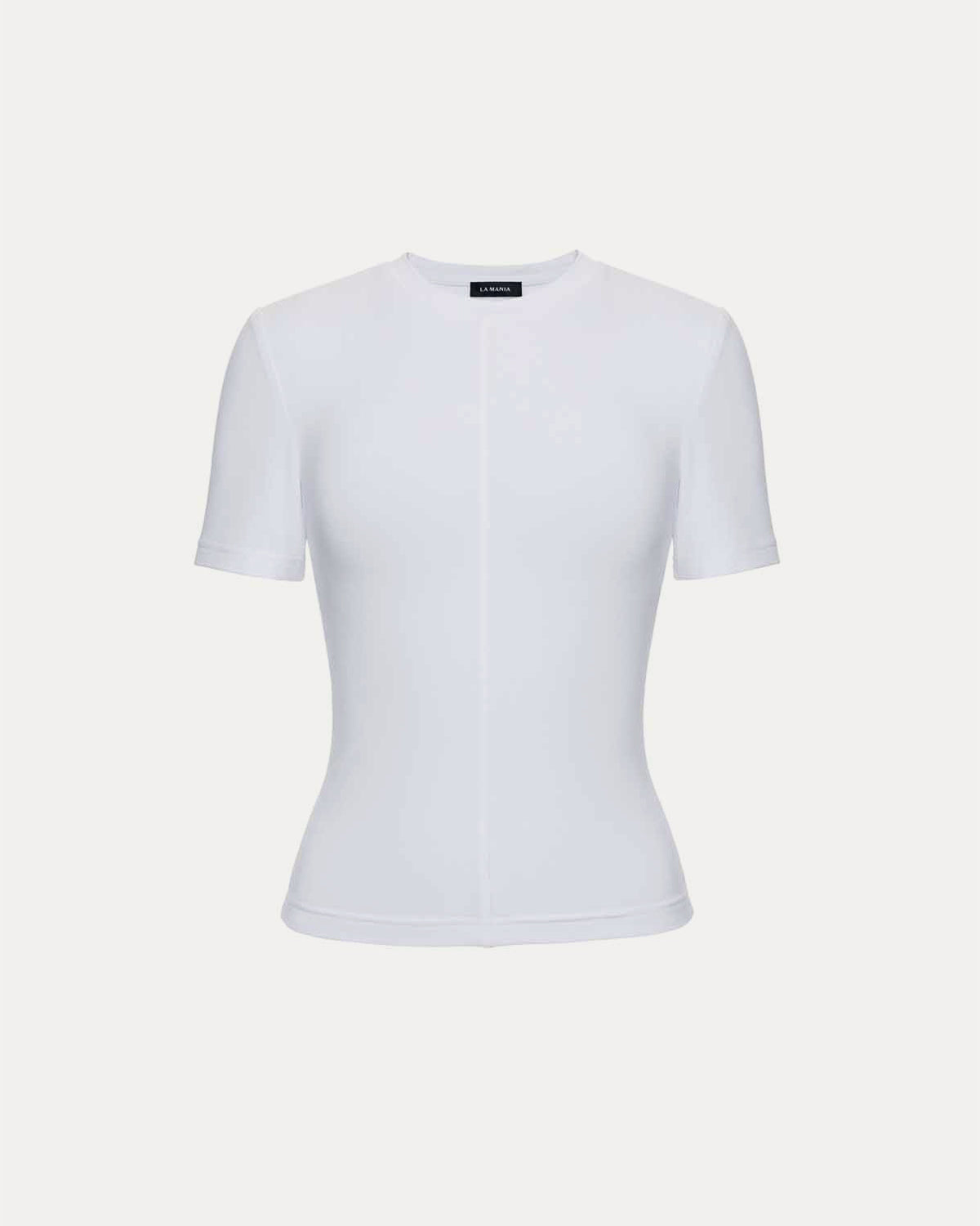 TOP SWING WHITE