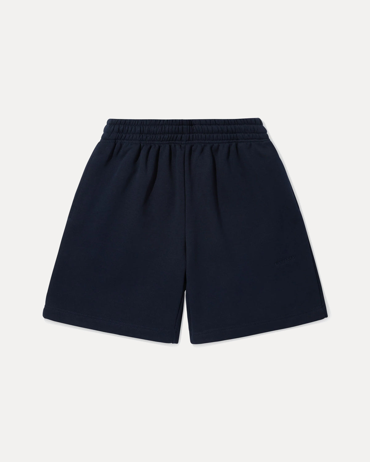 STROLL NAVY