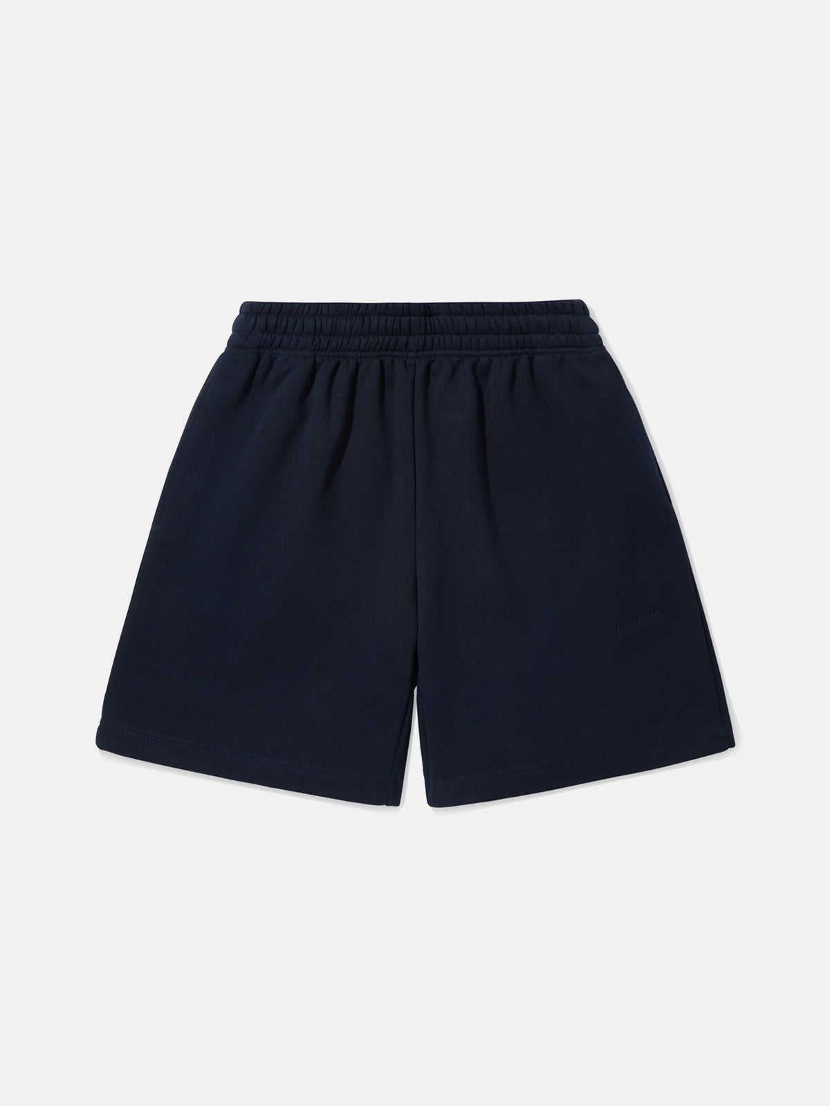 BERMUDY DRESOWE STROLL NAVY