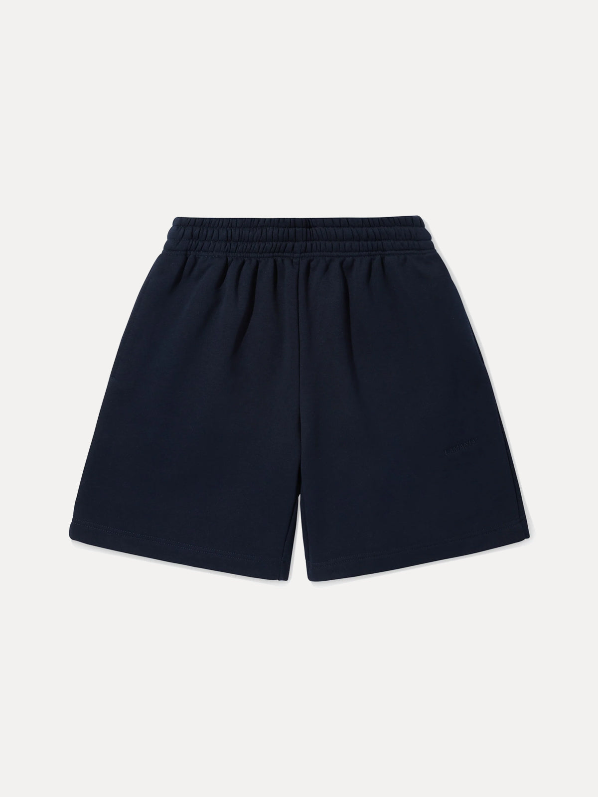 STROLL NAVY