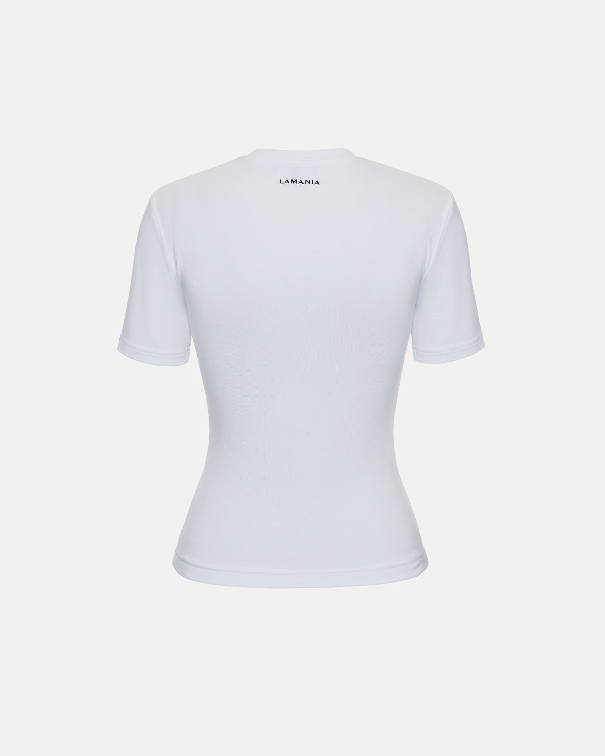 TOP SWING WHITE