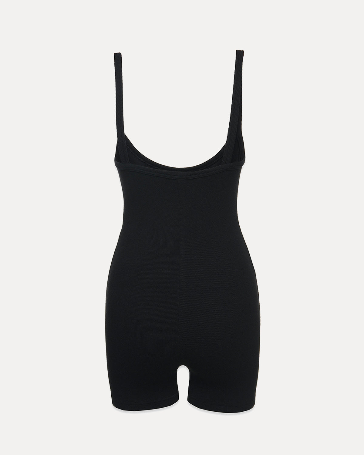 KOMBINEZON EDGE BLACK