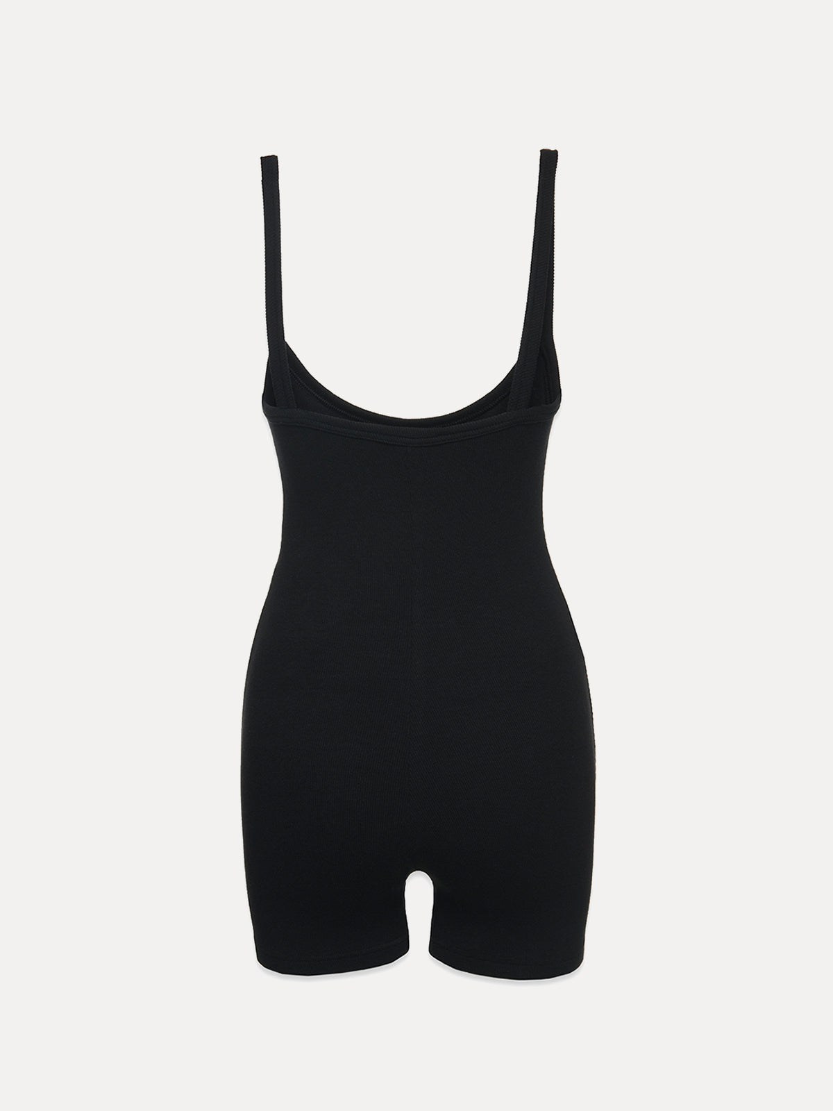 KOMBINEZON EDGE BLACK