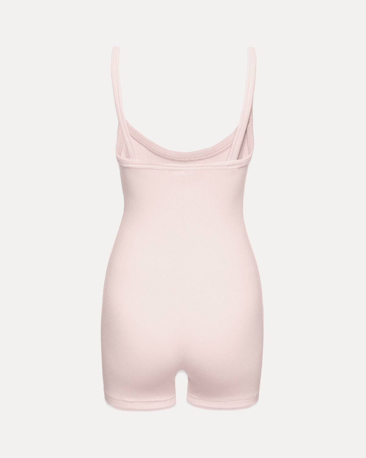 KOMBINEZON EDGE PINK